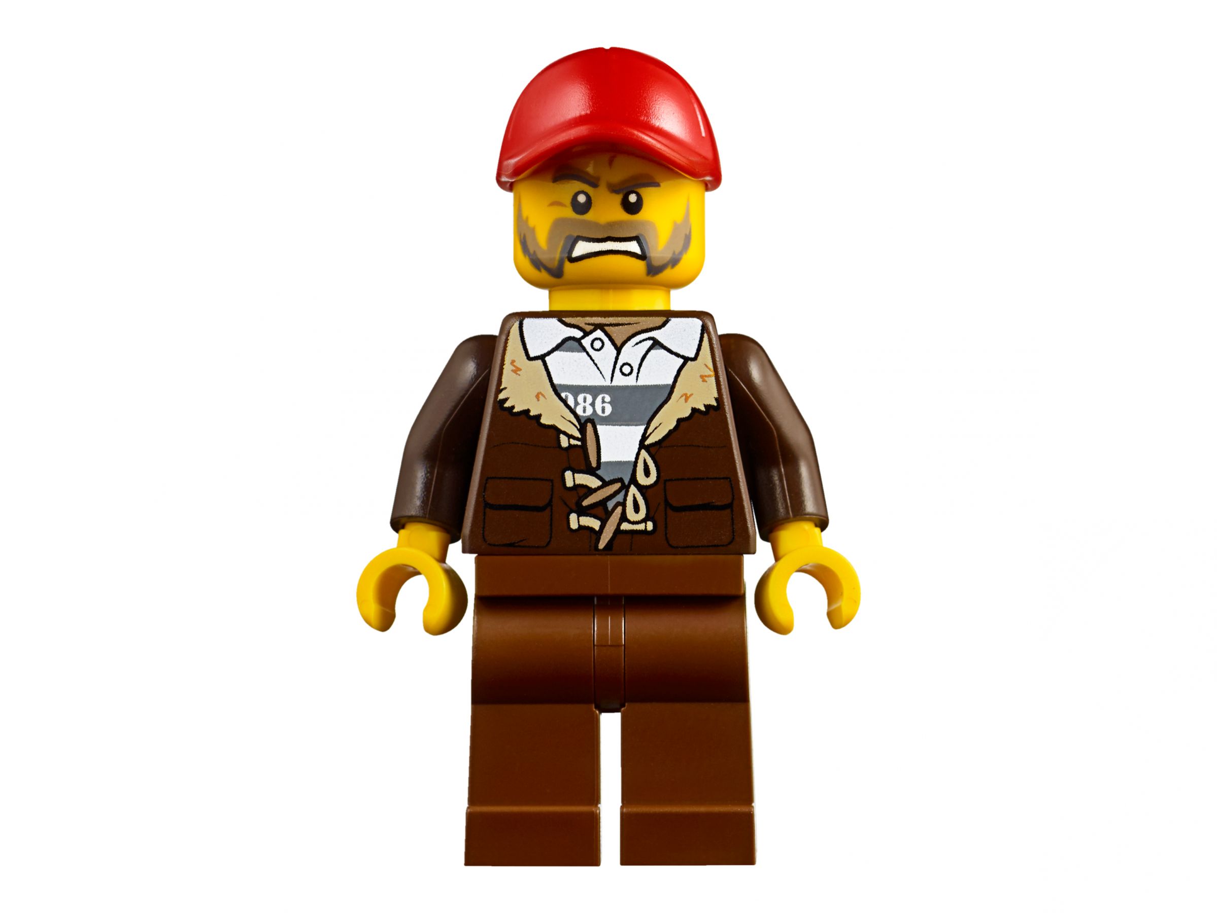 LEGO City 60172 Verfolgungsjagd auf Schotterpisten LEGO_60172_alt11.jpg