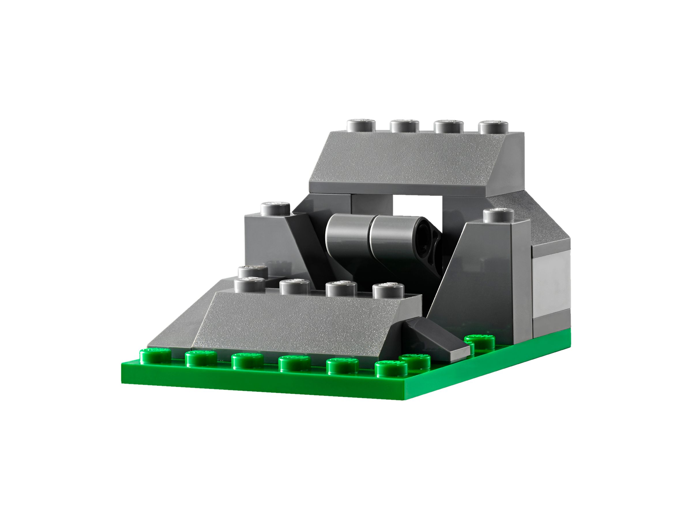 LEGO City 60172 Verfolgungsjagd auf Schotterpisten LEGO_60172_alt5.jpg
