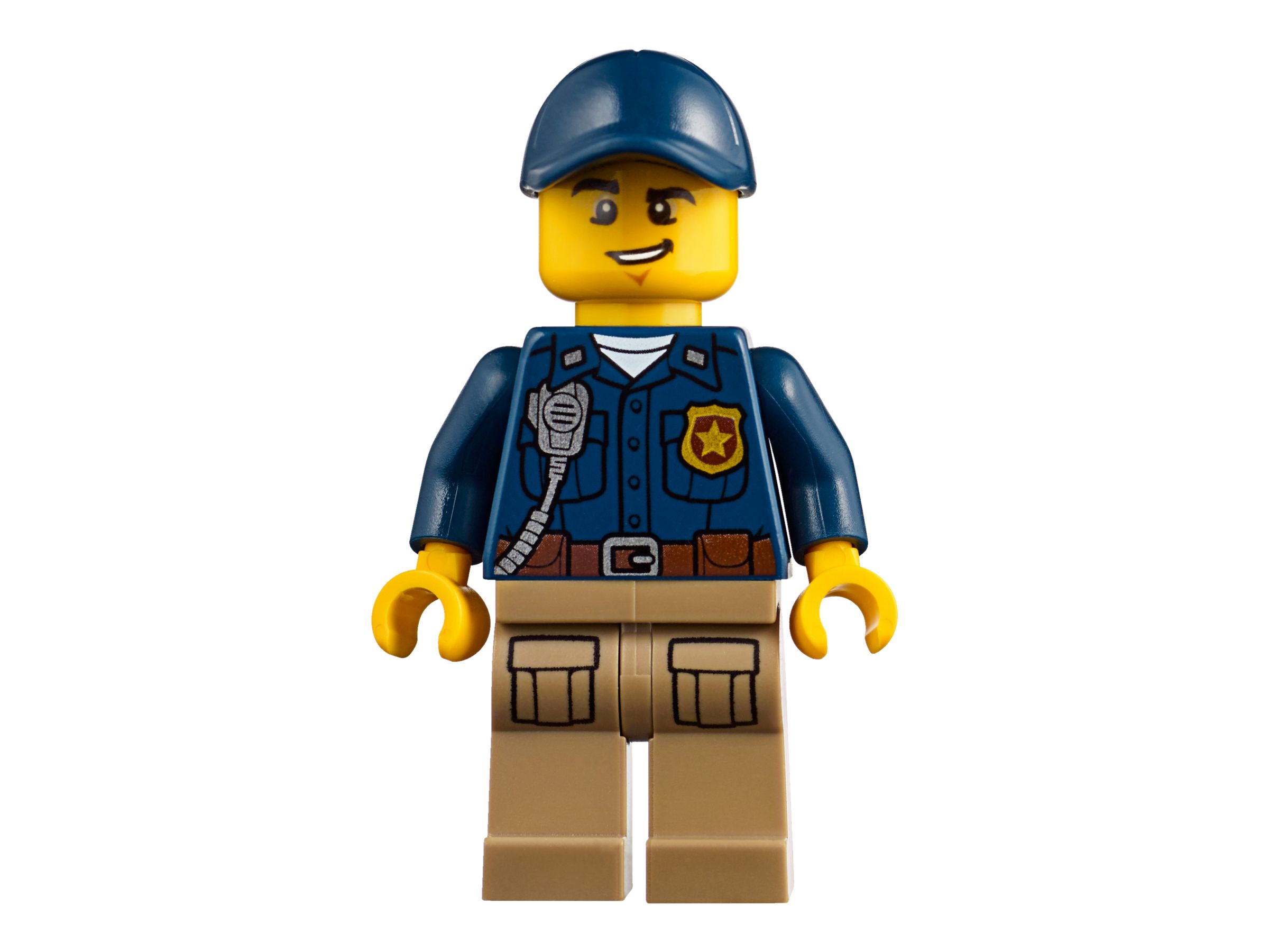 LEGO City 60172 Verfolgungsjagd auf Schotterpisten LEGO_60172_alt9.jpg