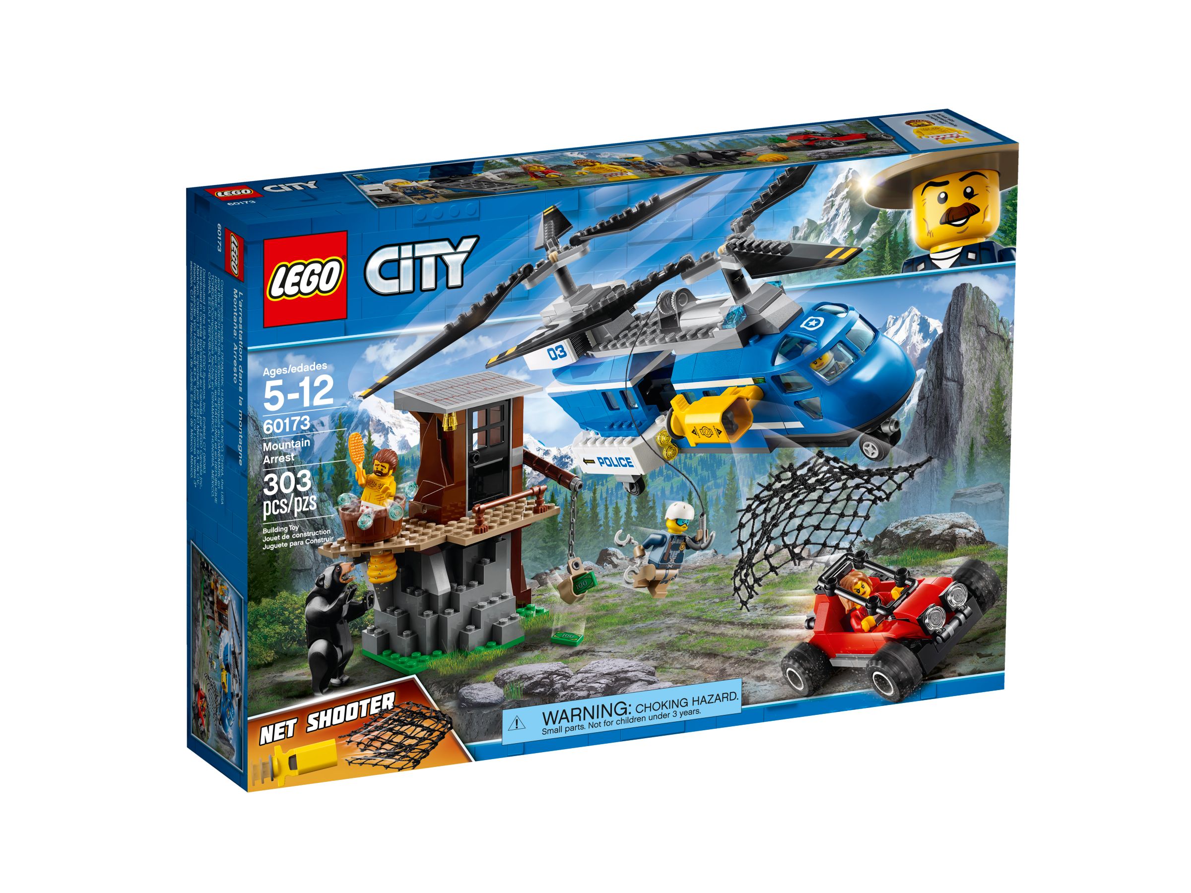LEGO City 60173 Festnahme in den Bergen LEGO_60173_alt1.jpg