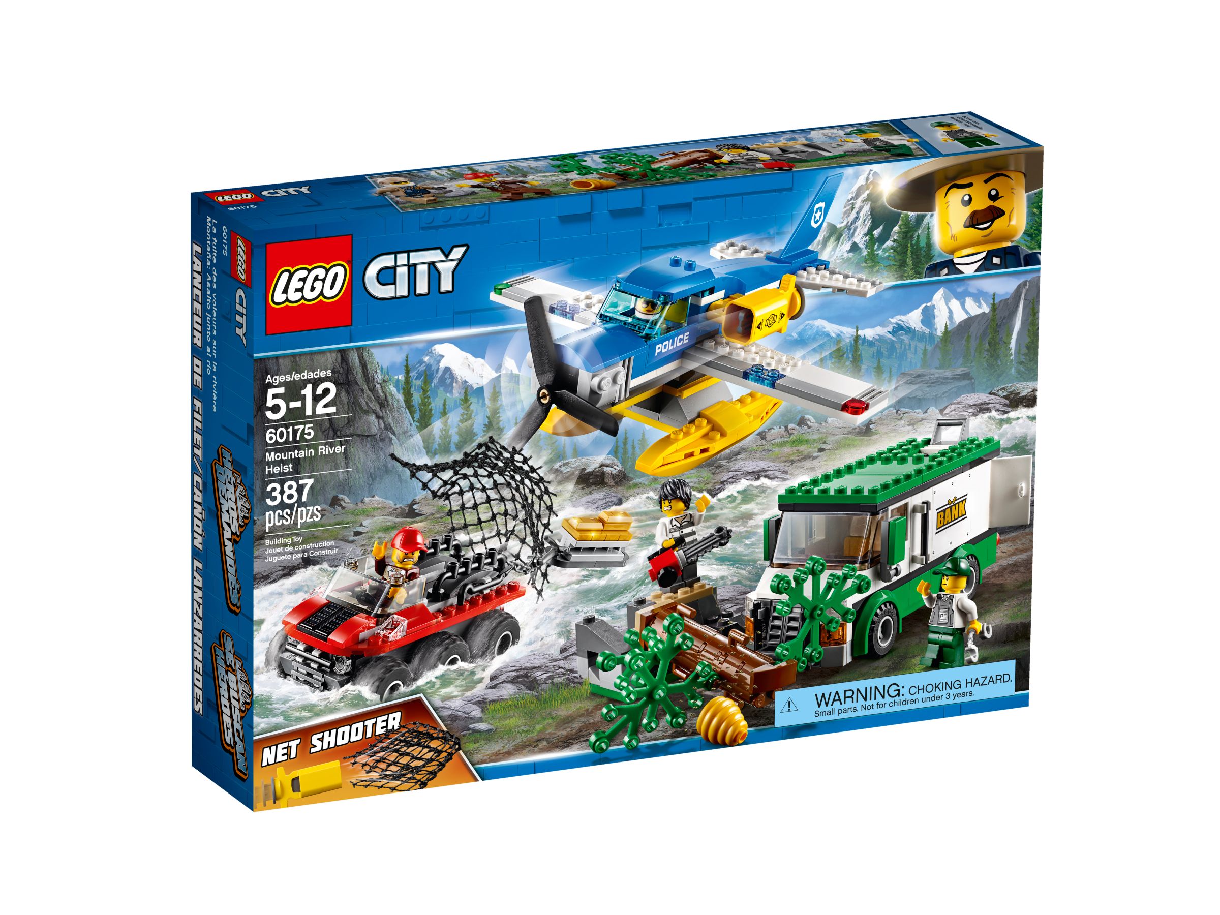 LEGO City 60175 Überfall auf dem Gebirgsfluss LEGO_60175_alt1.jpg