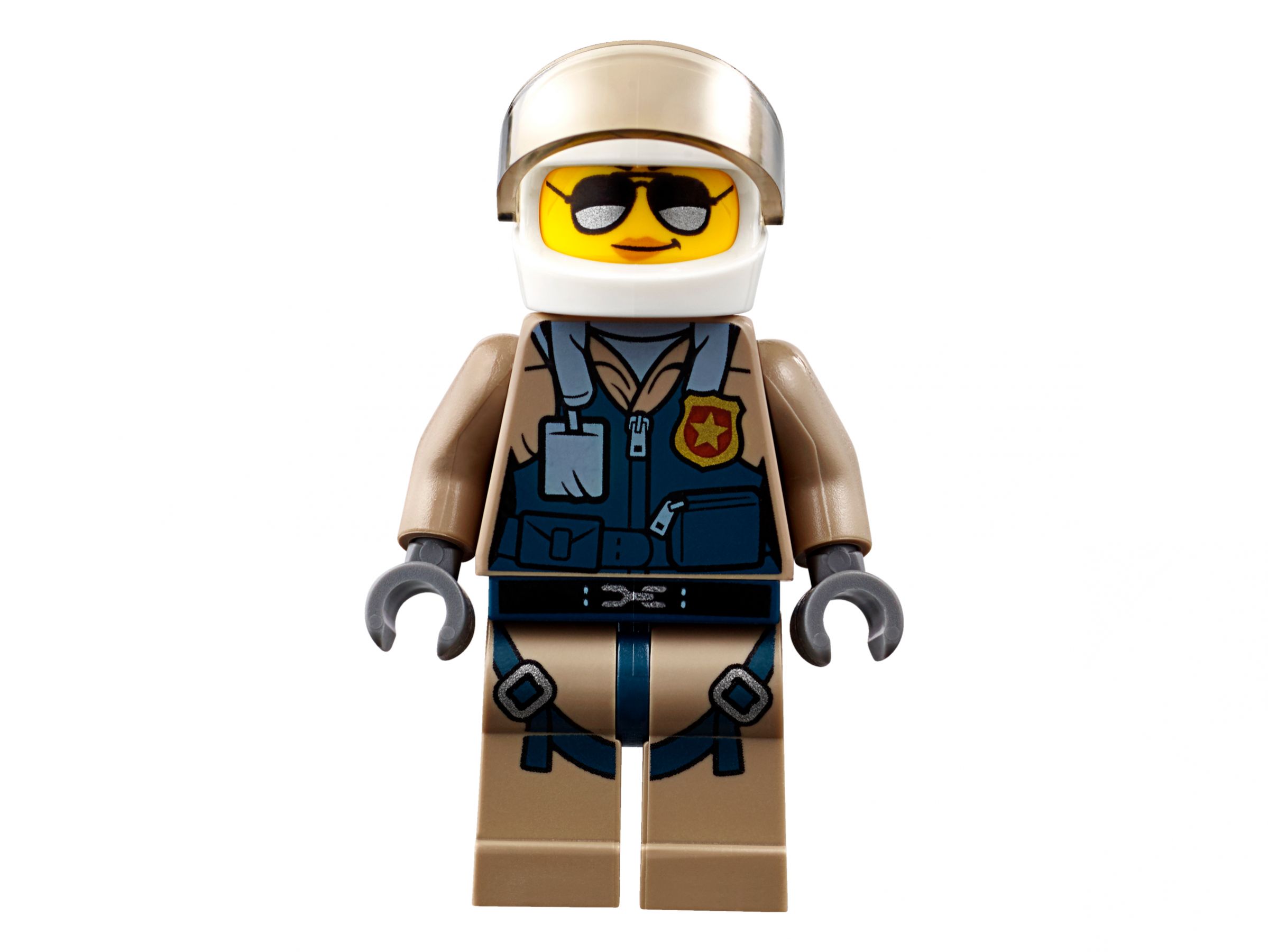 LEGO City 60175 Überfall auf dem Gebirgsfluss LEGO_60175_alt11.jpg