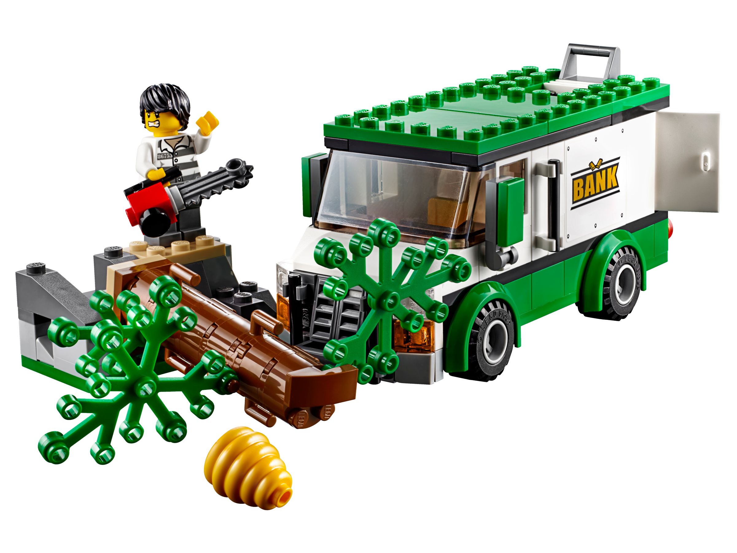 LEGO City 60175 Überfall auf dem Gebirgsfluss LEGO_60175_alt5.jpg