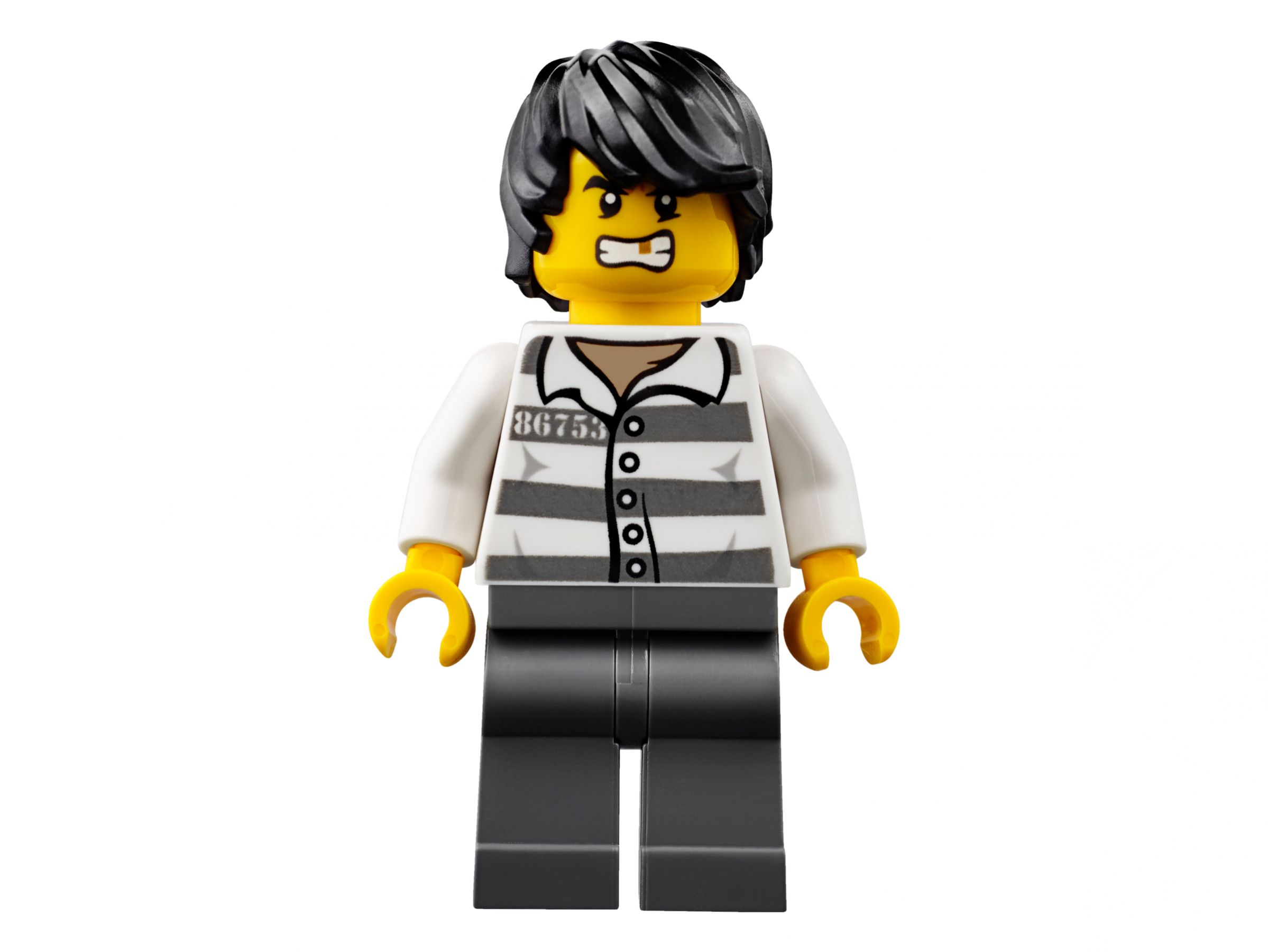 LEGO City 60175 Überfall auf dem Gebirgsfluss LEGO_60175_alt9.jpg