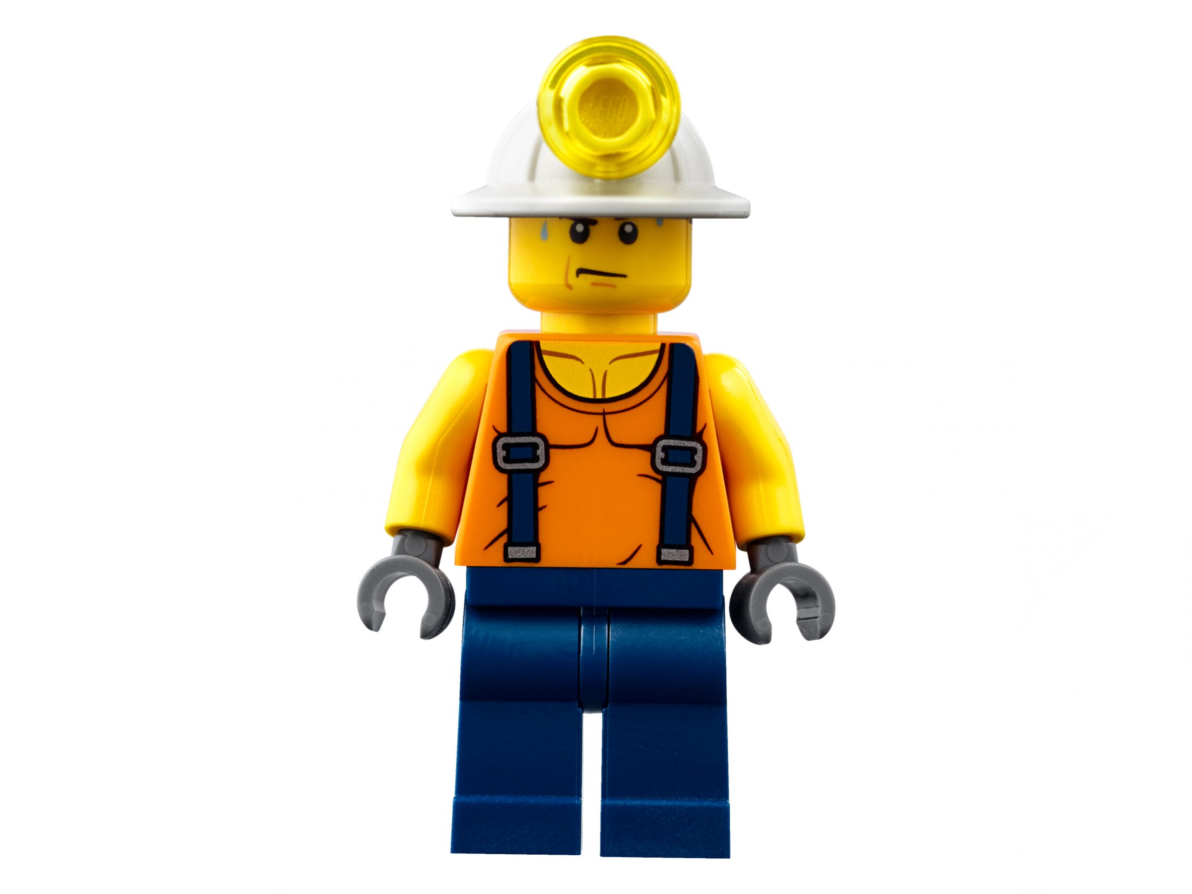 LEGO City 60186 Schweres Bohrgerät für den Bergbau LEGO_60186_alt12.jpg