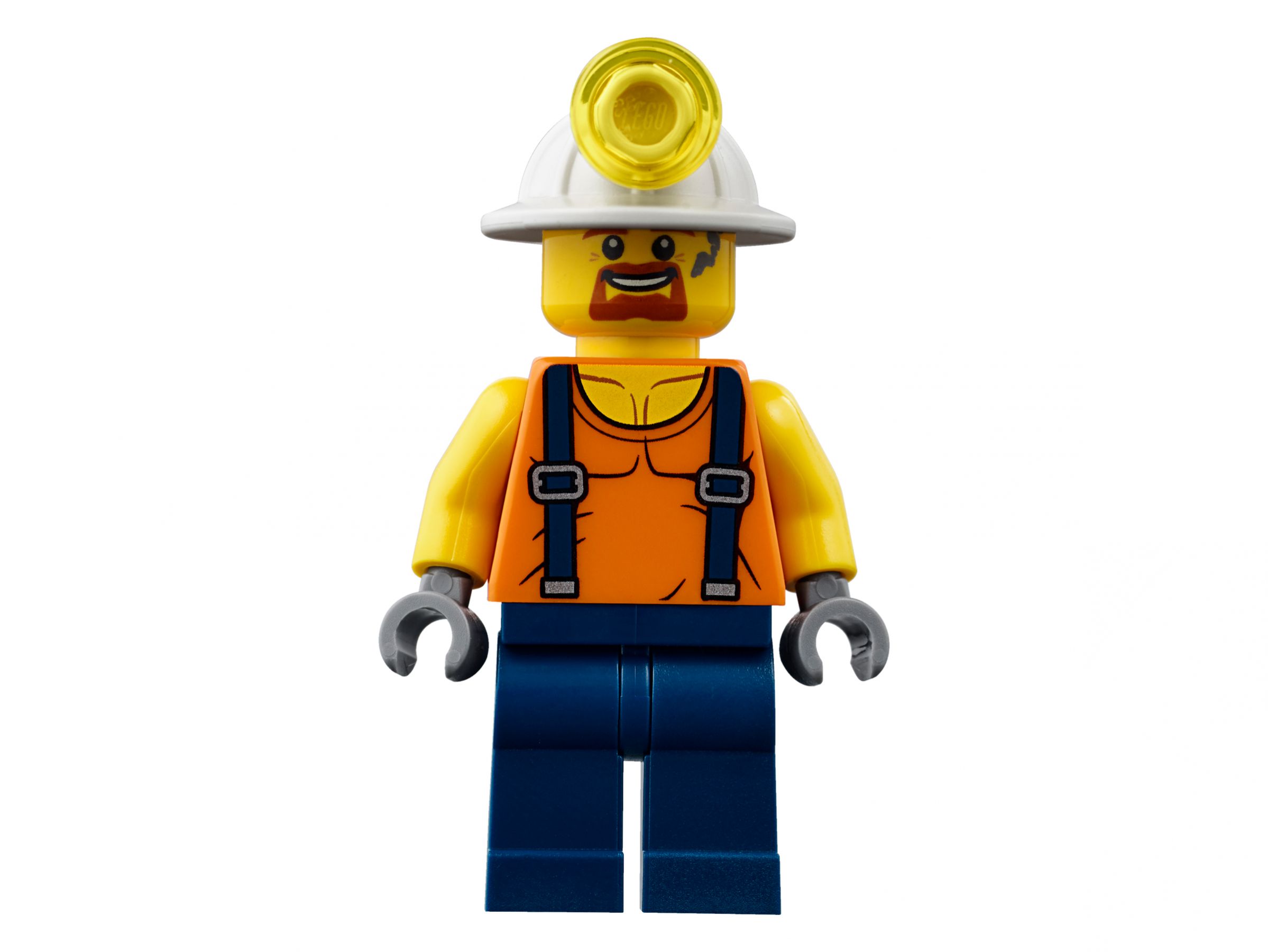 LEGO City 60188 Bergbauprofis an der Abbaustätte LEGO_60188_alt13.jpg