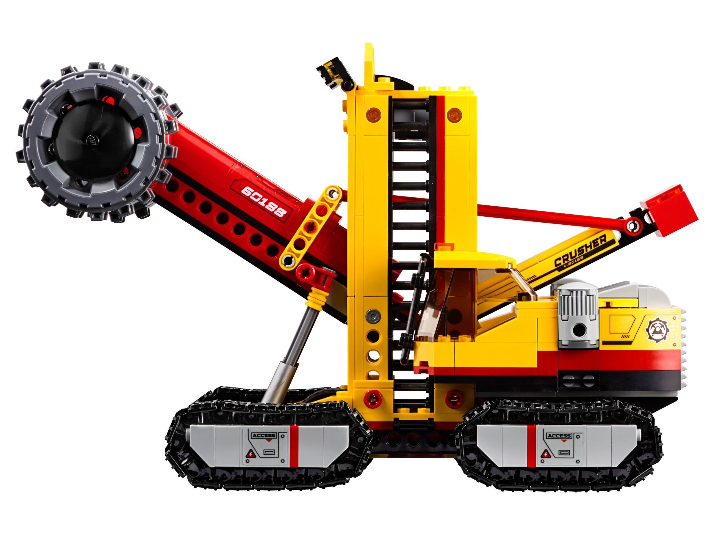 LEGO City 60188 Bergbauprofis an der Abbaustätte LEGO_60188_alt4.jpg