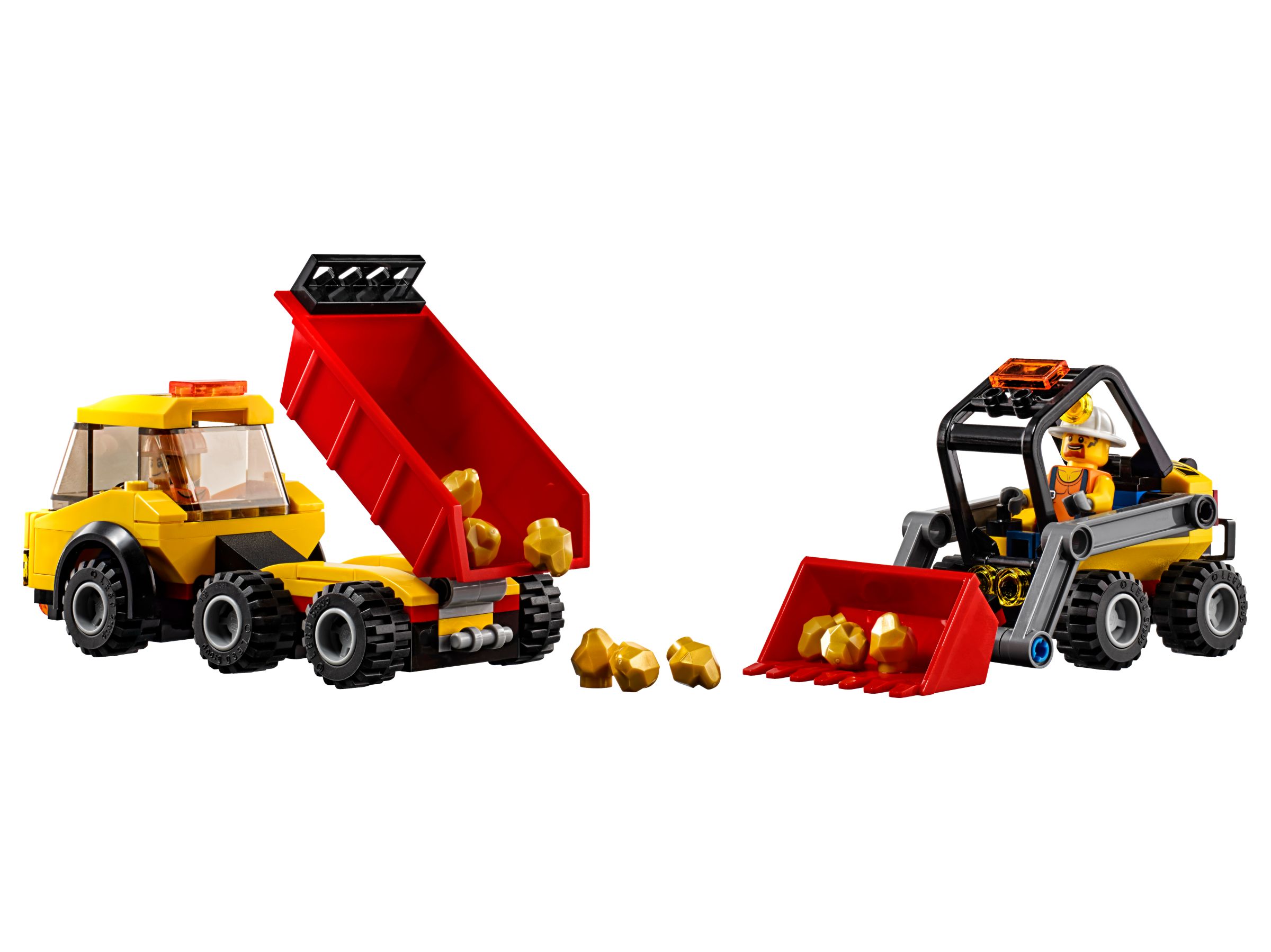 LEGO City 60188 Bergbauprofis an der Abbaustätte LEGO_60188_alt9.jpg