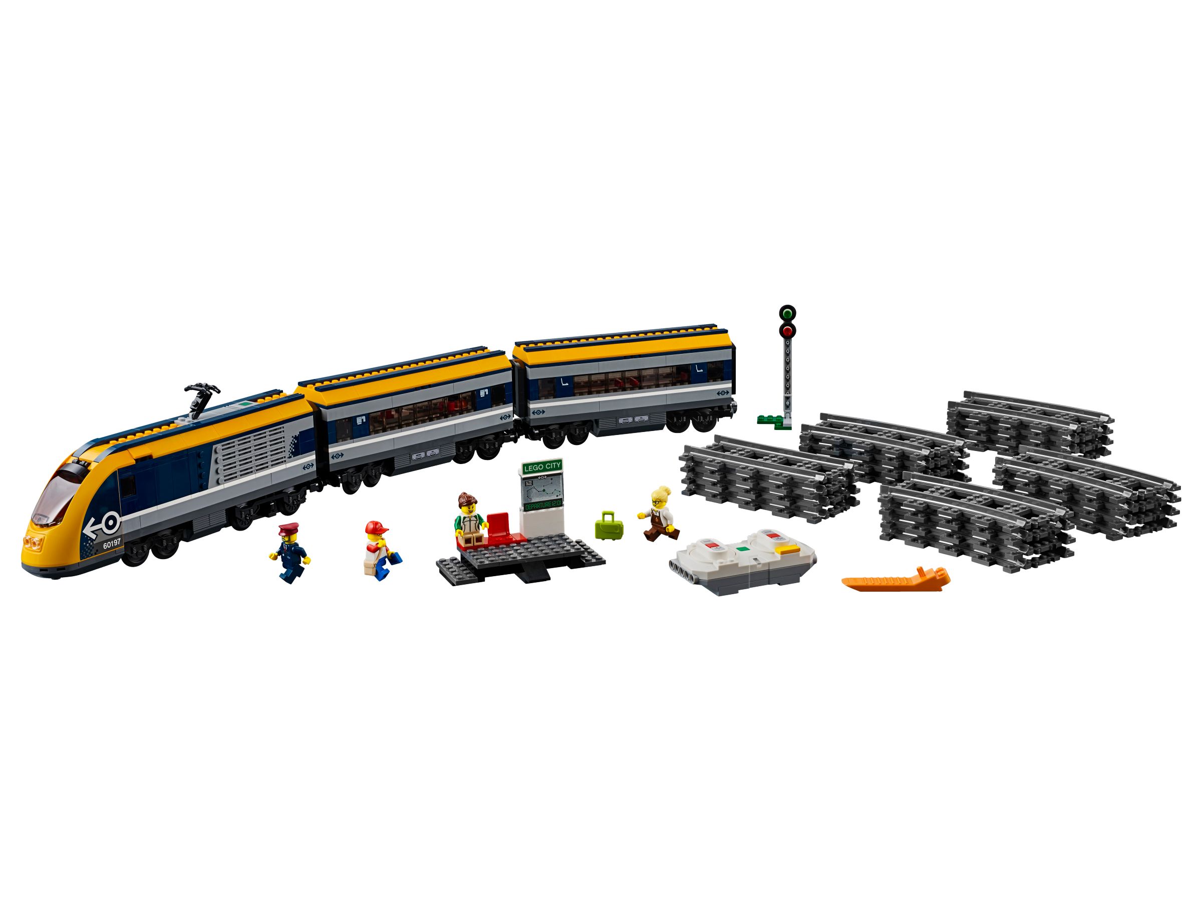 LEGO City 60197 Personenzug LEGO_60197.jpg