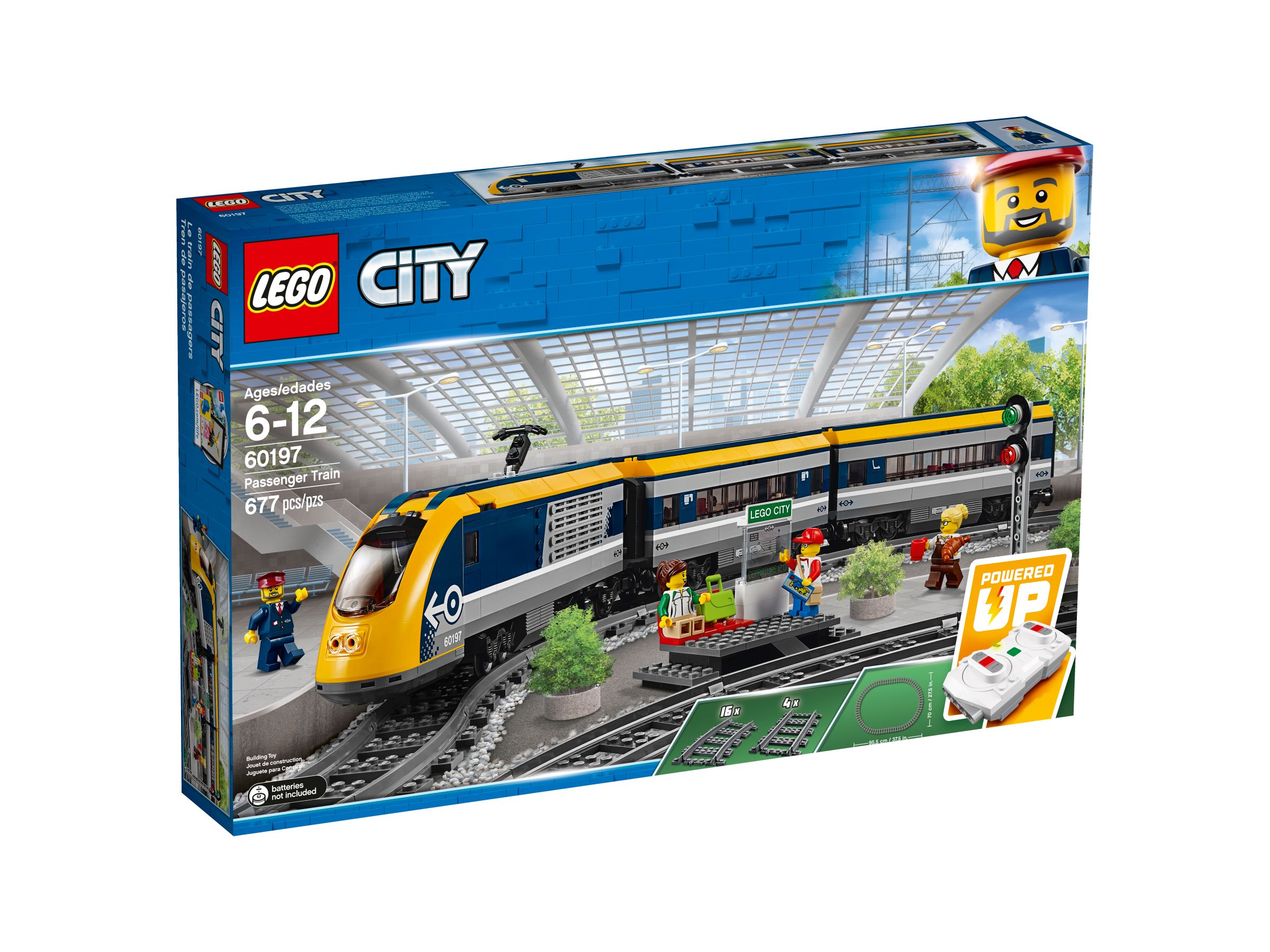 LEGO City 60197 Personenzug LEGO_60197_alt1.jpg