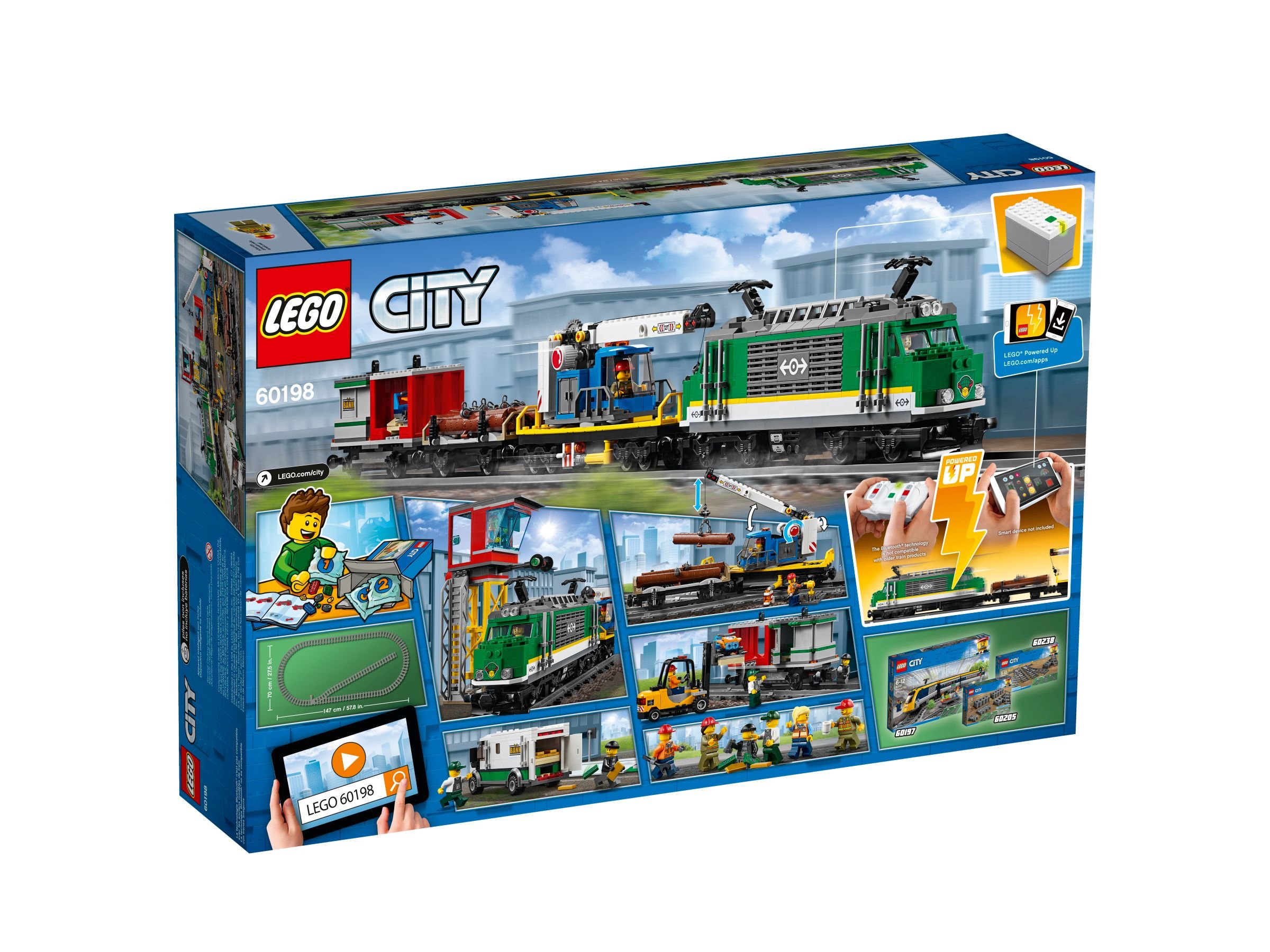 LEGO City 60198 Güterzug LEGO_60198_alt4.jpg