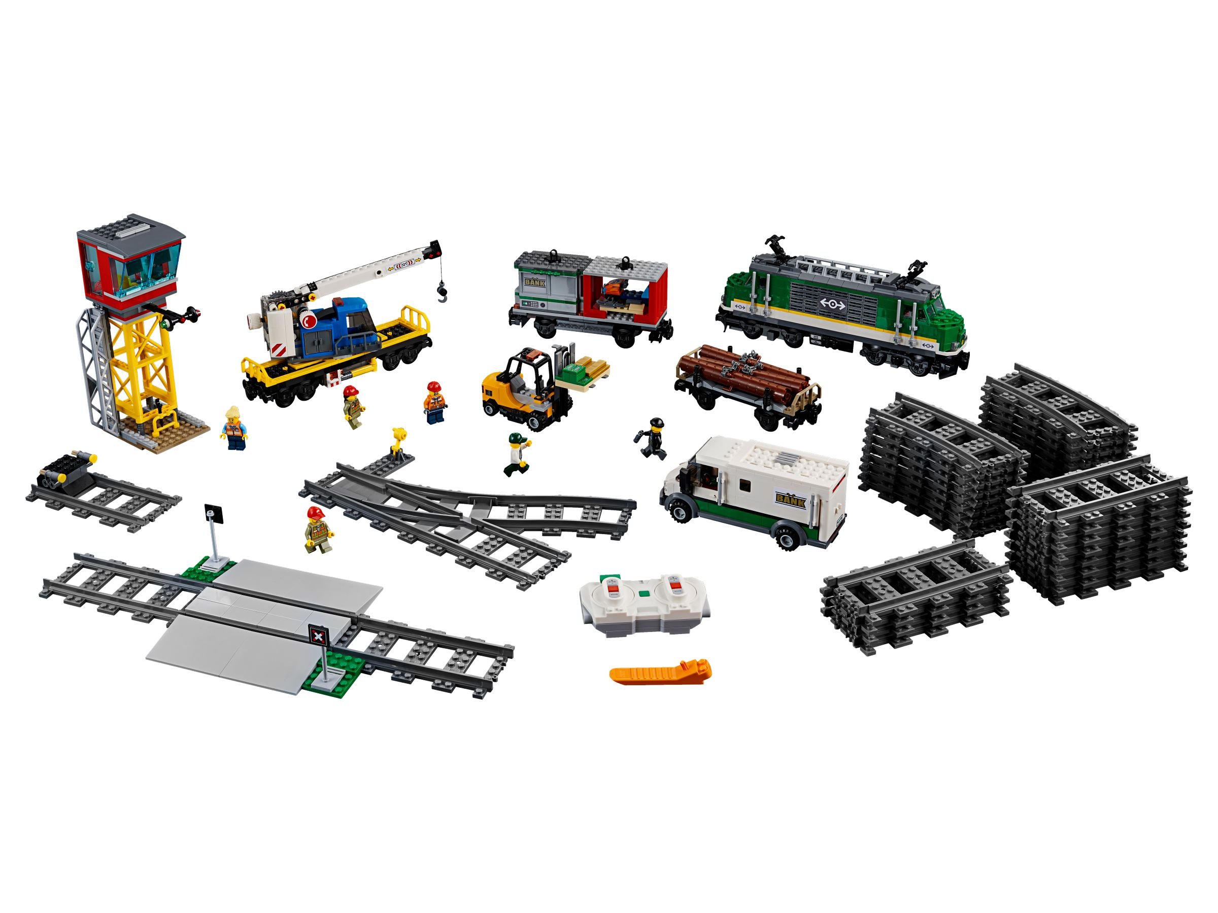LEGO City 60198 Güterzug LEGO_60198_alt6.jpg
