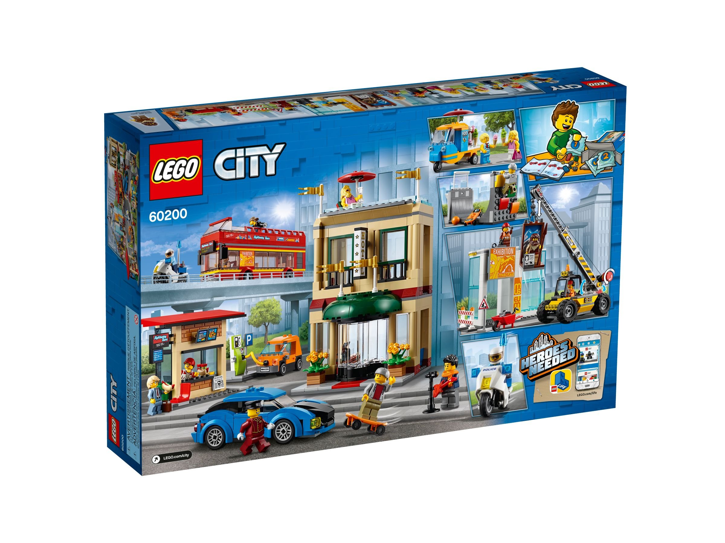 LEGO City 60200 Hauptstadt LEGO_60200_alt4.jpg
