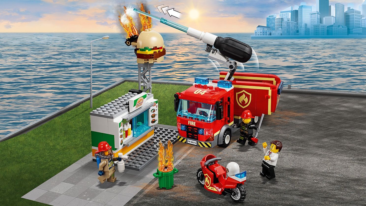 LEGO City 60214 Feuerwehreinsatz im Burger-Restaurant LEGO_60214_WEB_SEC01_1488.jpg
