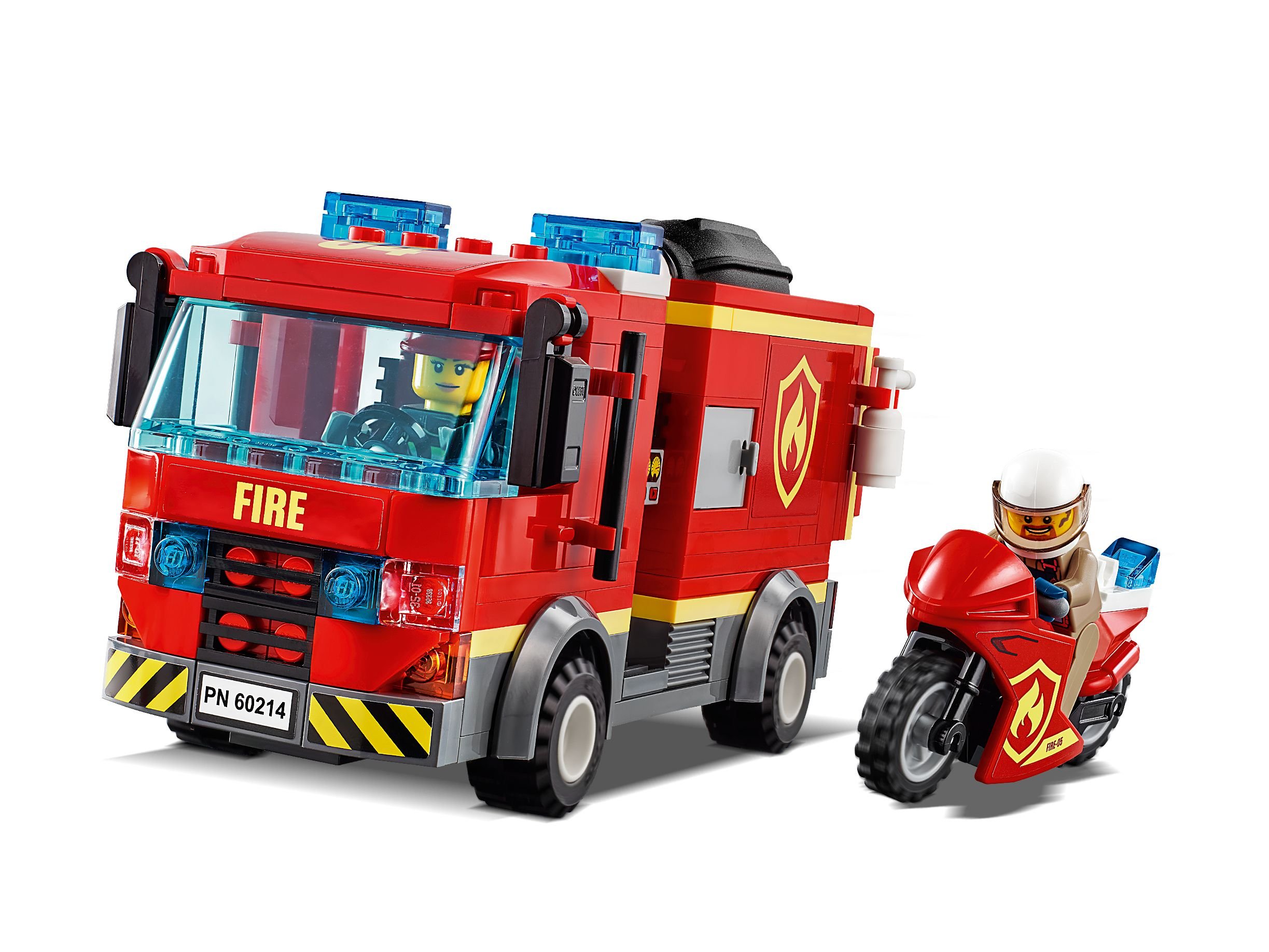 LEGO City 60214 Feuerwehreinsatz im Burger-Restaurant LEGO_60214_alt6.jpg