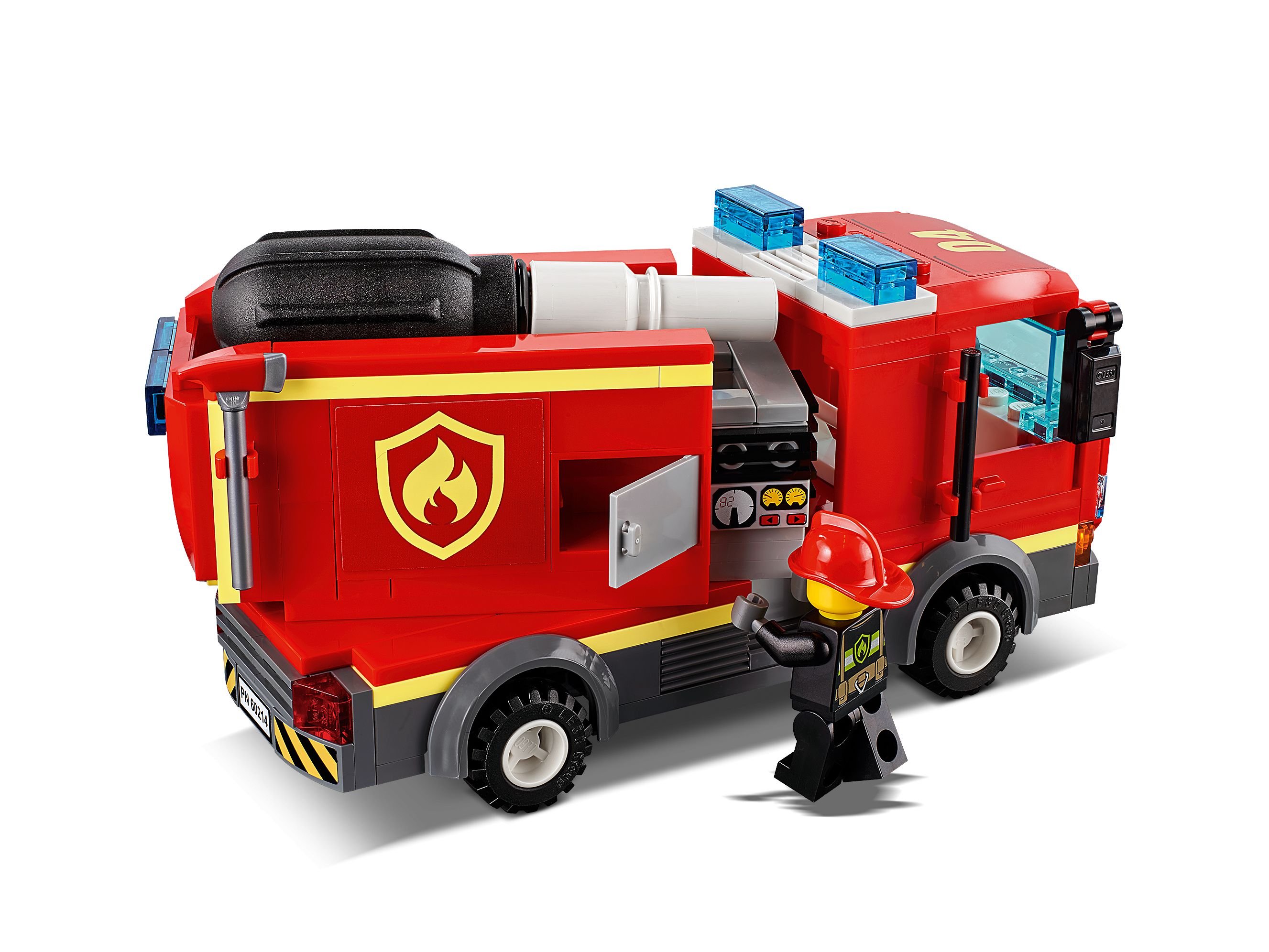 LEGO City 60214 Feuerwehreinsatz im Burger-Restaurant LEGO_60214_alt7.jpg