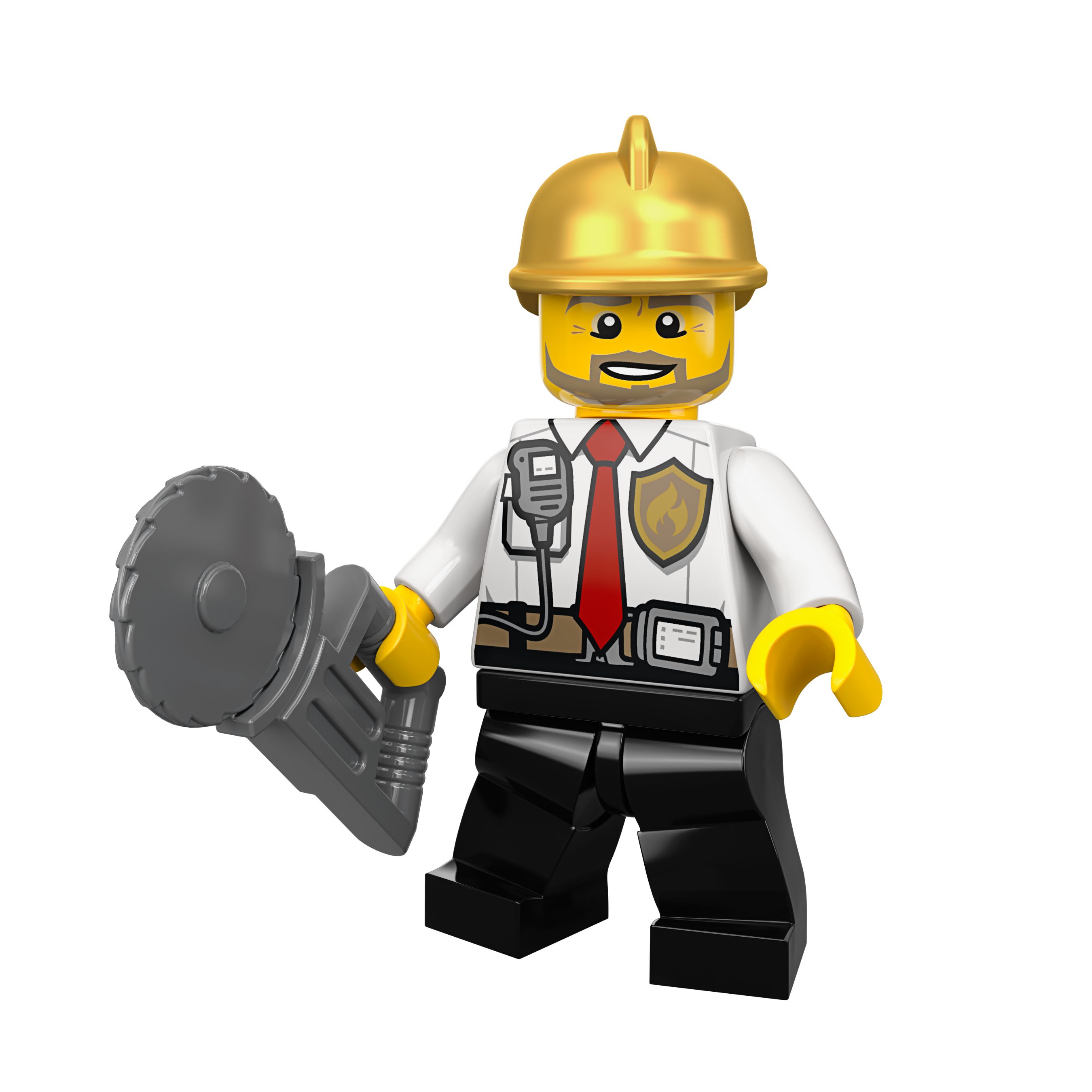 LEGO City 60215 Feuerwehrstation LEGO_60215_alt10.jpg
