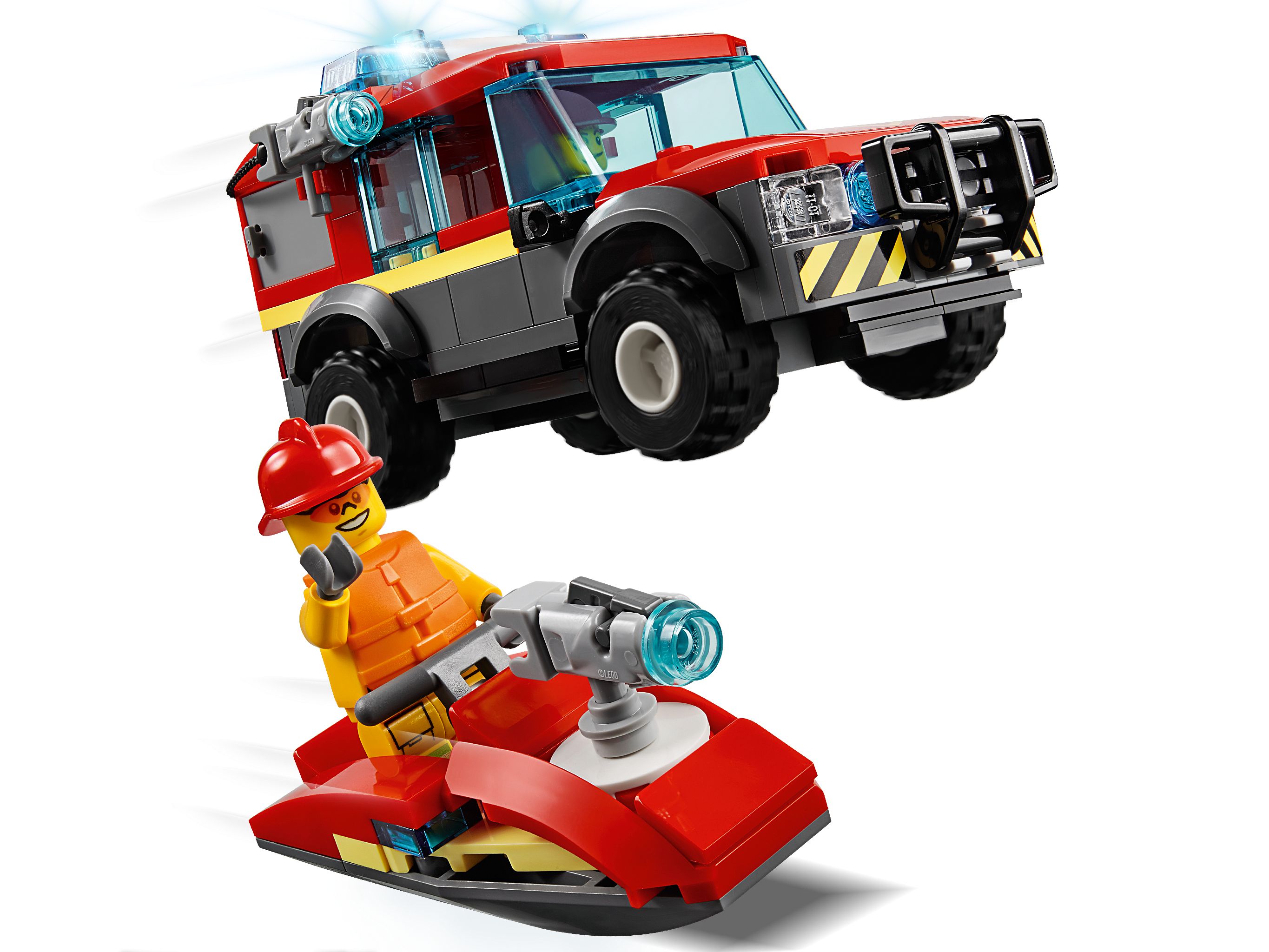 LEGO City 60215 Feuerwehrstation LEGO_60215_alt5.jpg