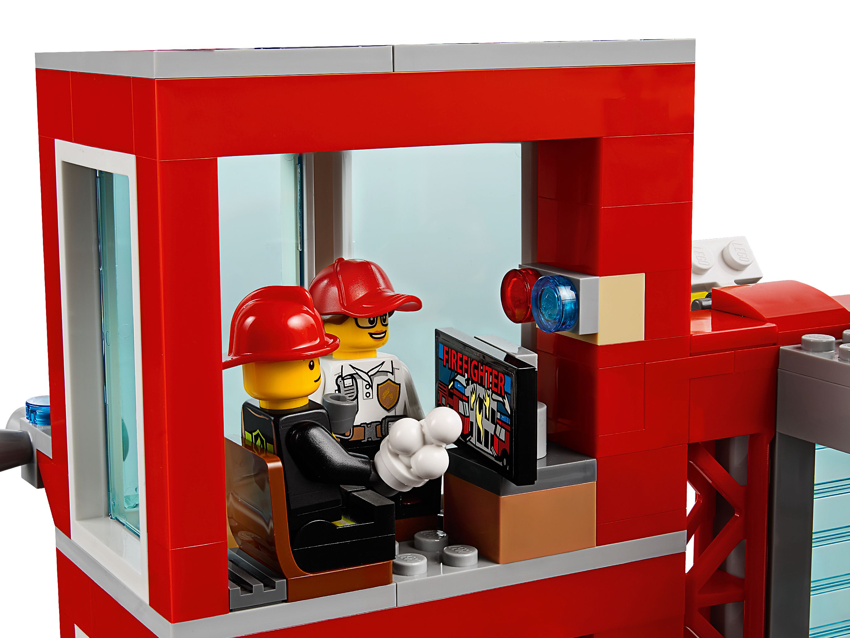 LEGO City 60215 Feuerwehrstation LEGO_60215_alt7.jpg