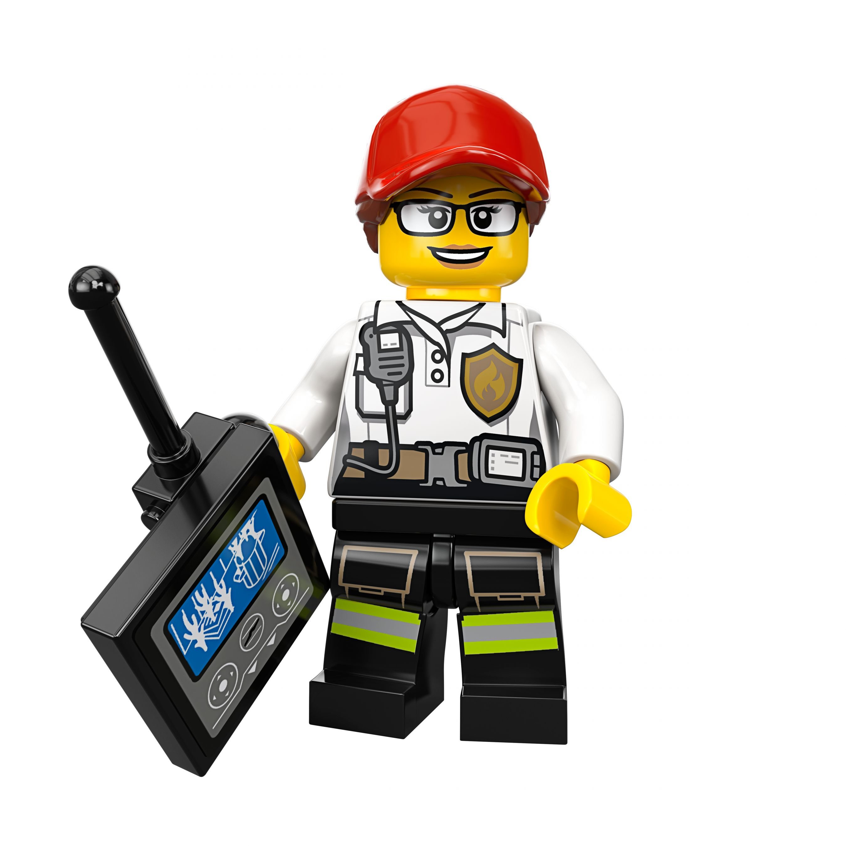 LEGO City 60215 Feuerwehrstation LEGO_60215_alt9.jpg