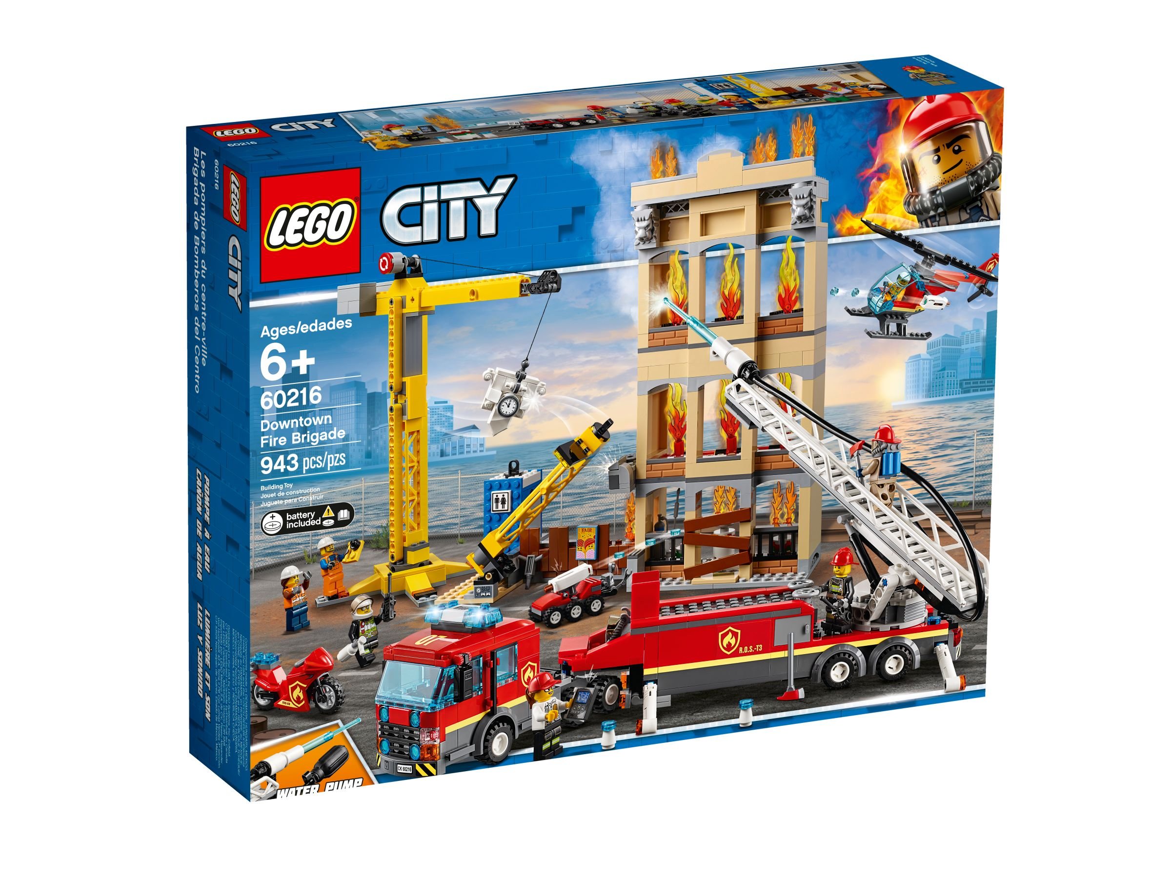 LEGO City 60216 Feuerwehr in der Stadt LEGO_60216_alt1.jpg