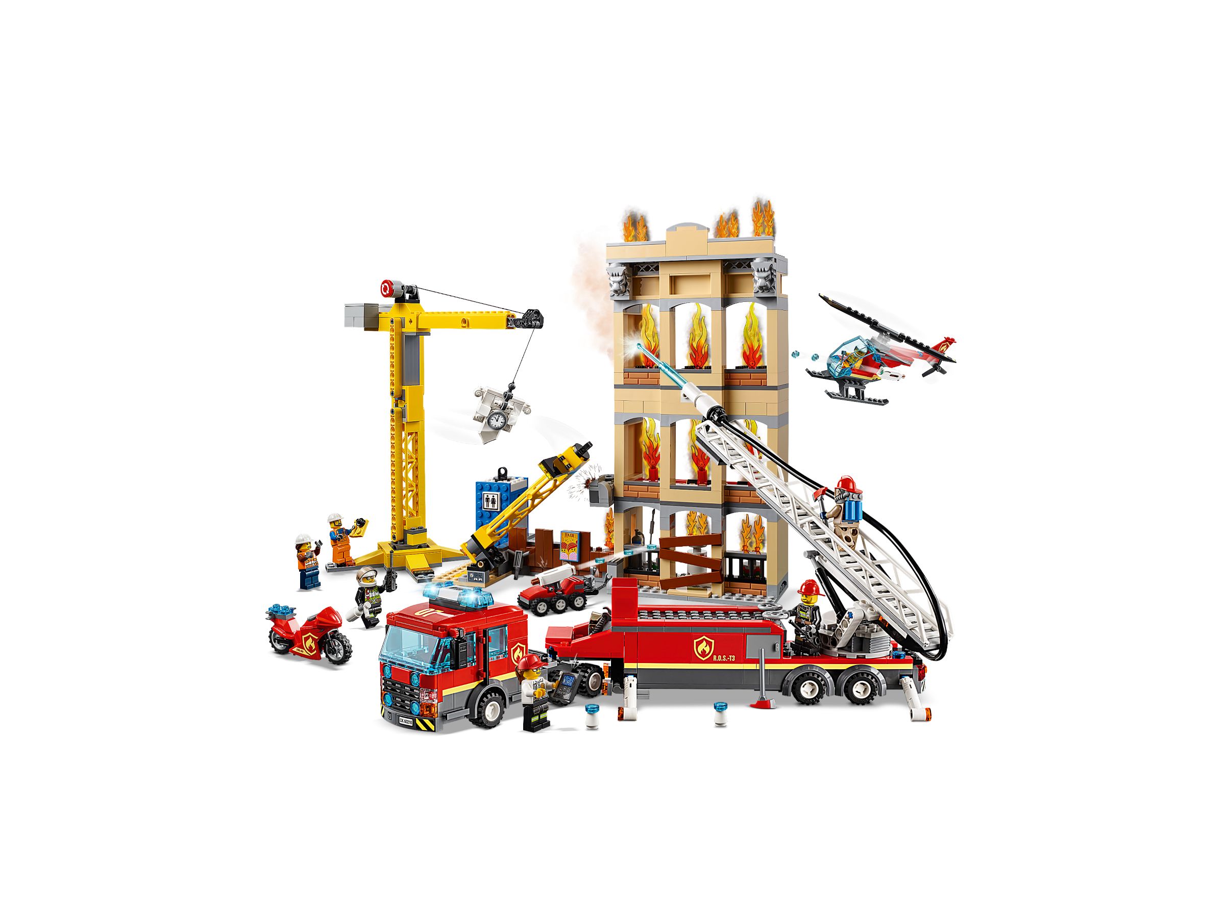 LEGO City 60216 Feuerwehr in der Stadt LEGO_60216_alt2.jpg