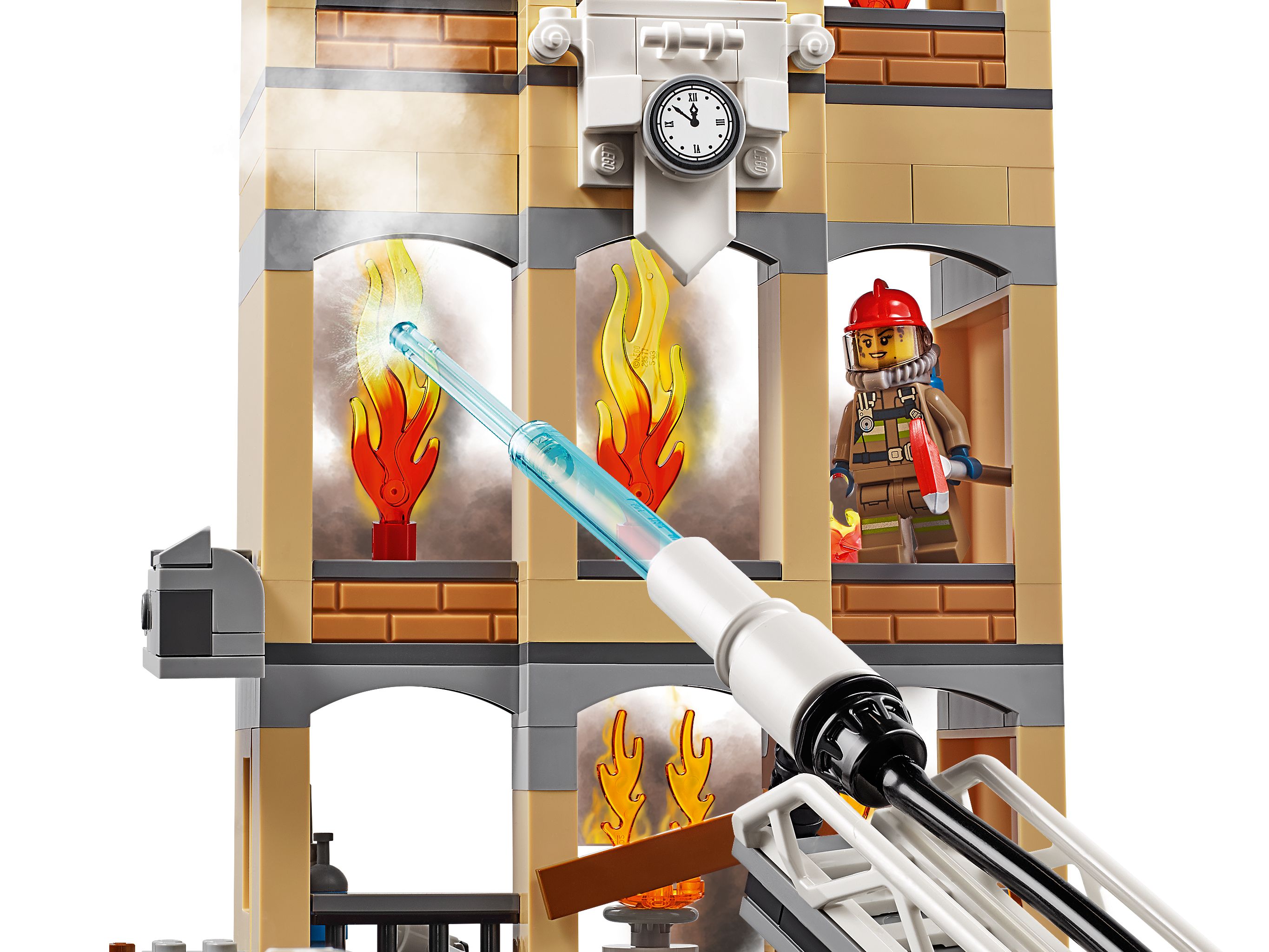 LEGO City 60216 Feuerwehr in der Stadt LEGO_60216_alt8.jpg