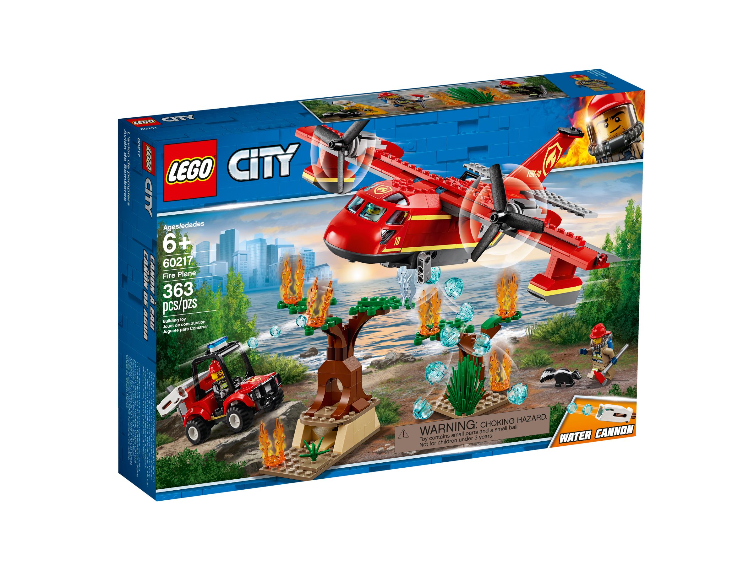 LEGO City 60217 Löschflugzeug der Feuerwehr LEGO_60217_alt1.jpg