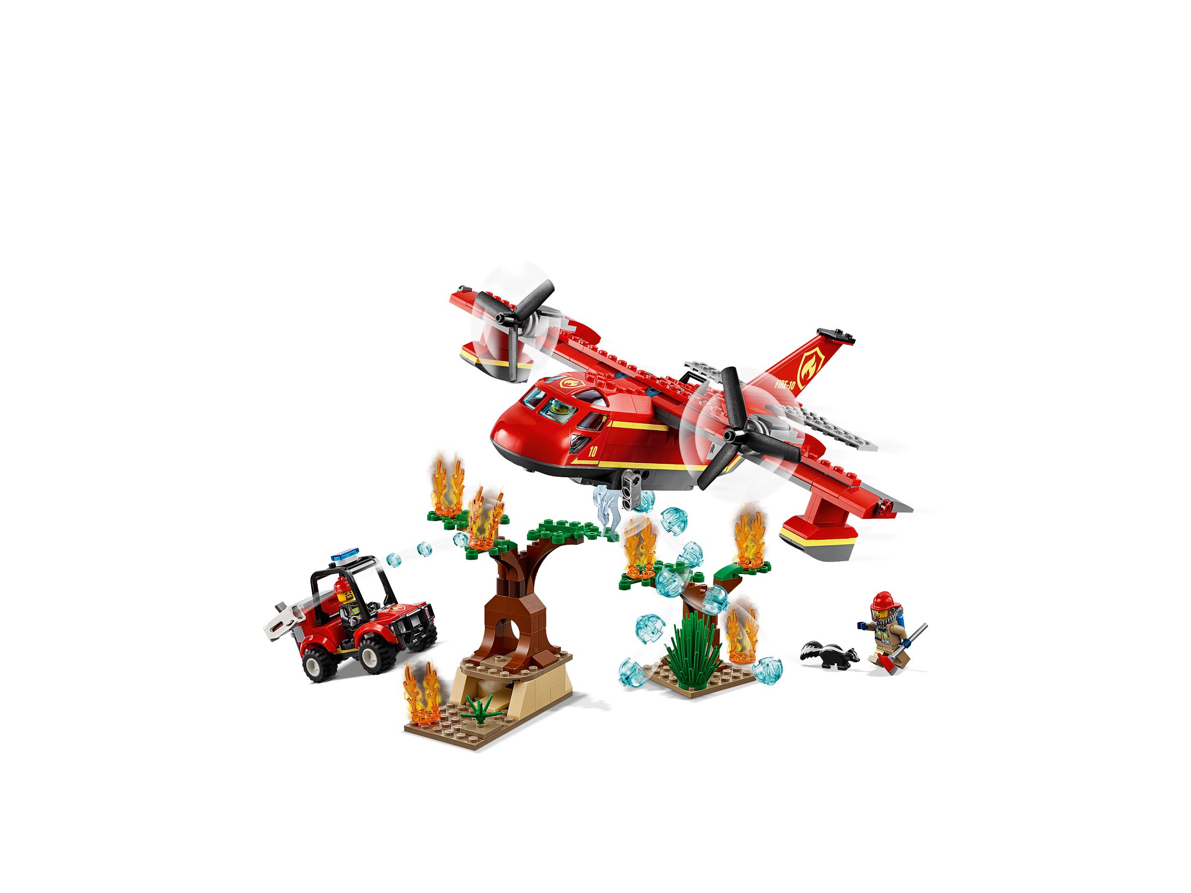LEGO City 60217 Löschflugzeug der Feuerwehr LEGO_60217_alt2.jpg