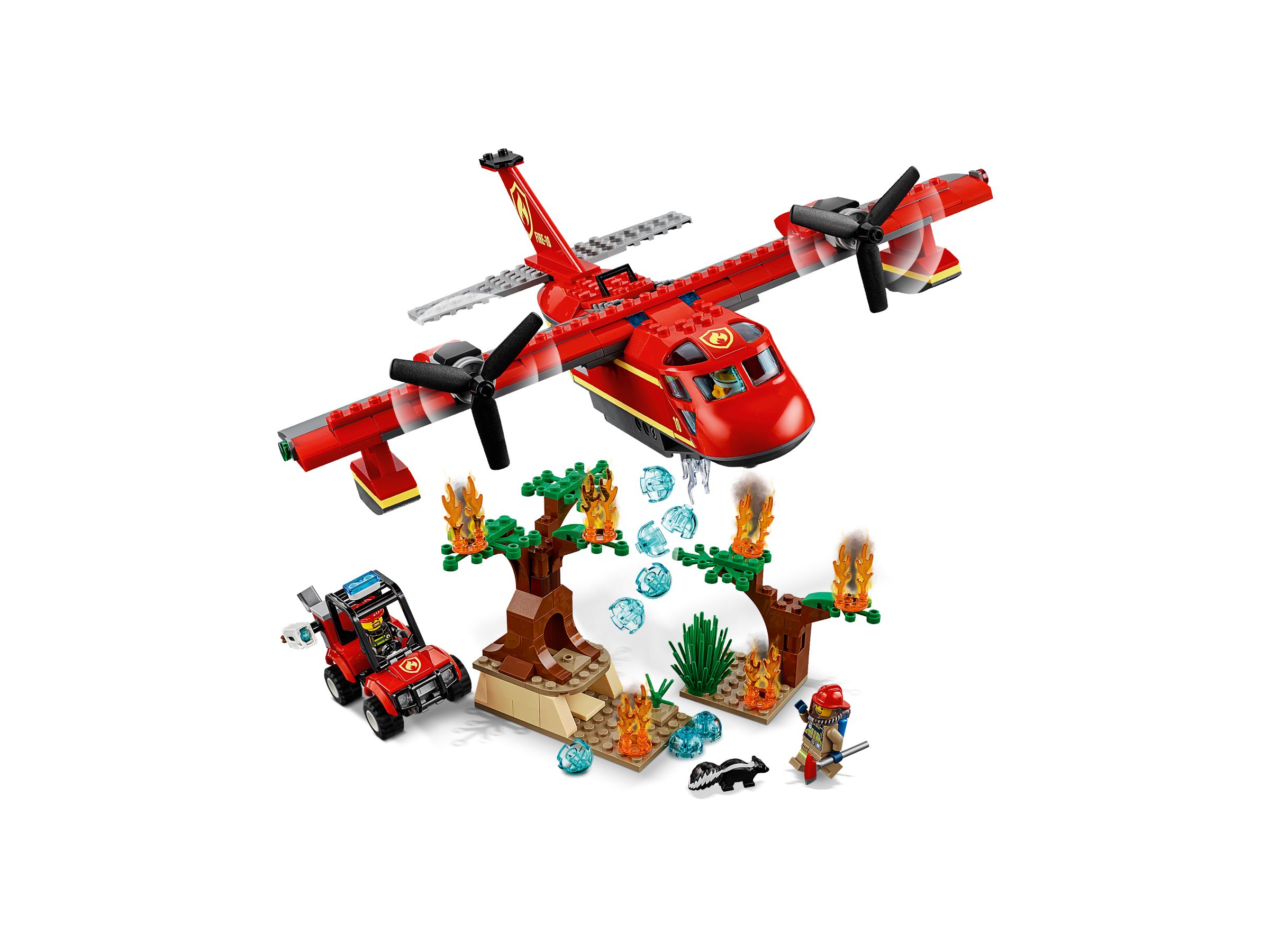 LEGO City 60217 Löschflugzeug der Feuerwehr LEGO_60217_alt3.jpg