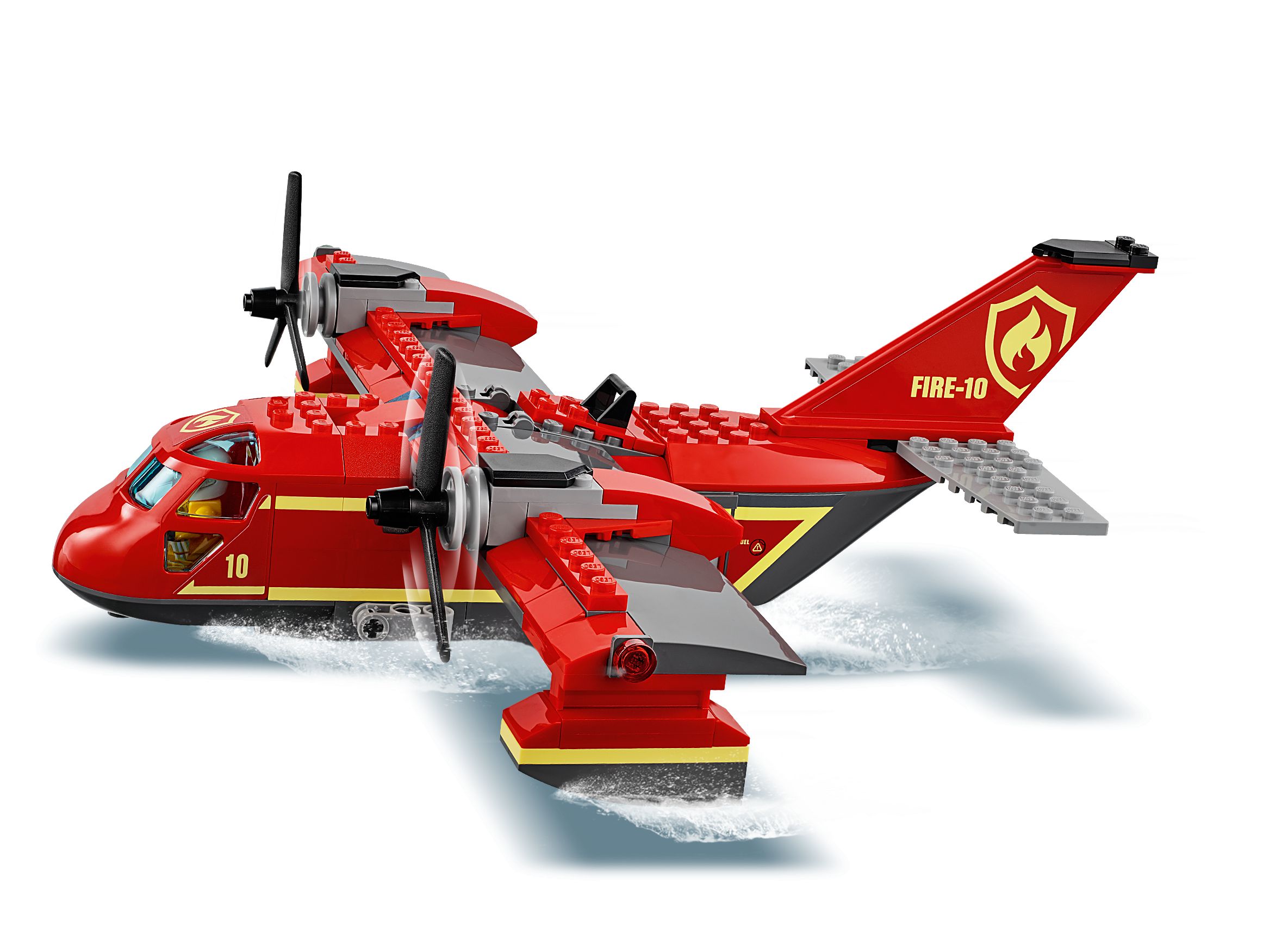 LEGO City 60217 Löschflugzeug der Feuerwehr LEGO_60217_alt6.jpg