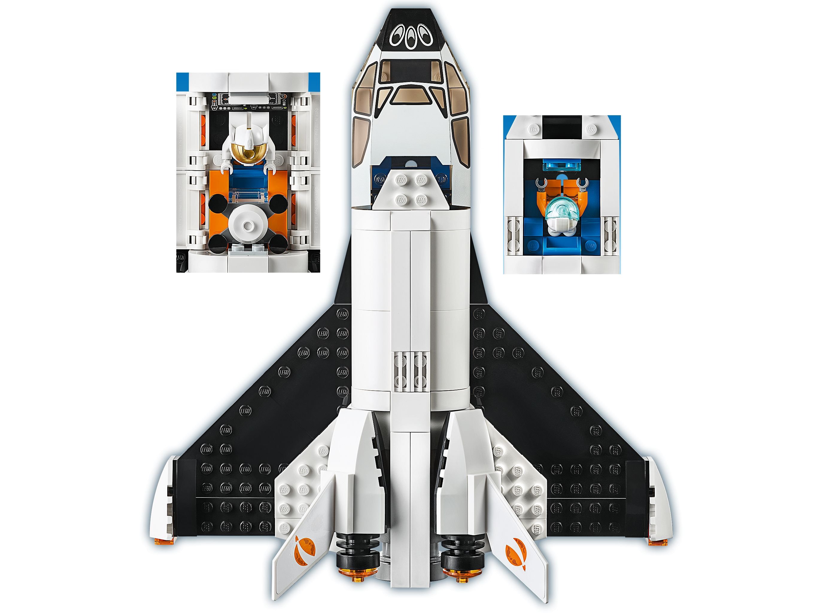 LEGO City 60226 Mars Mission Forschungsshuttle LEGO_60226_alt6.jpg