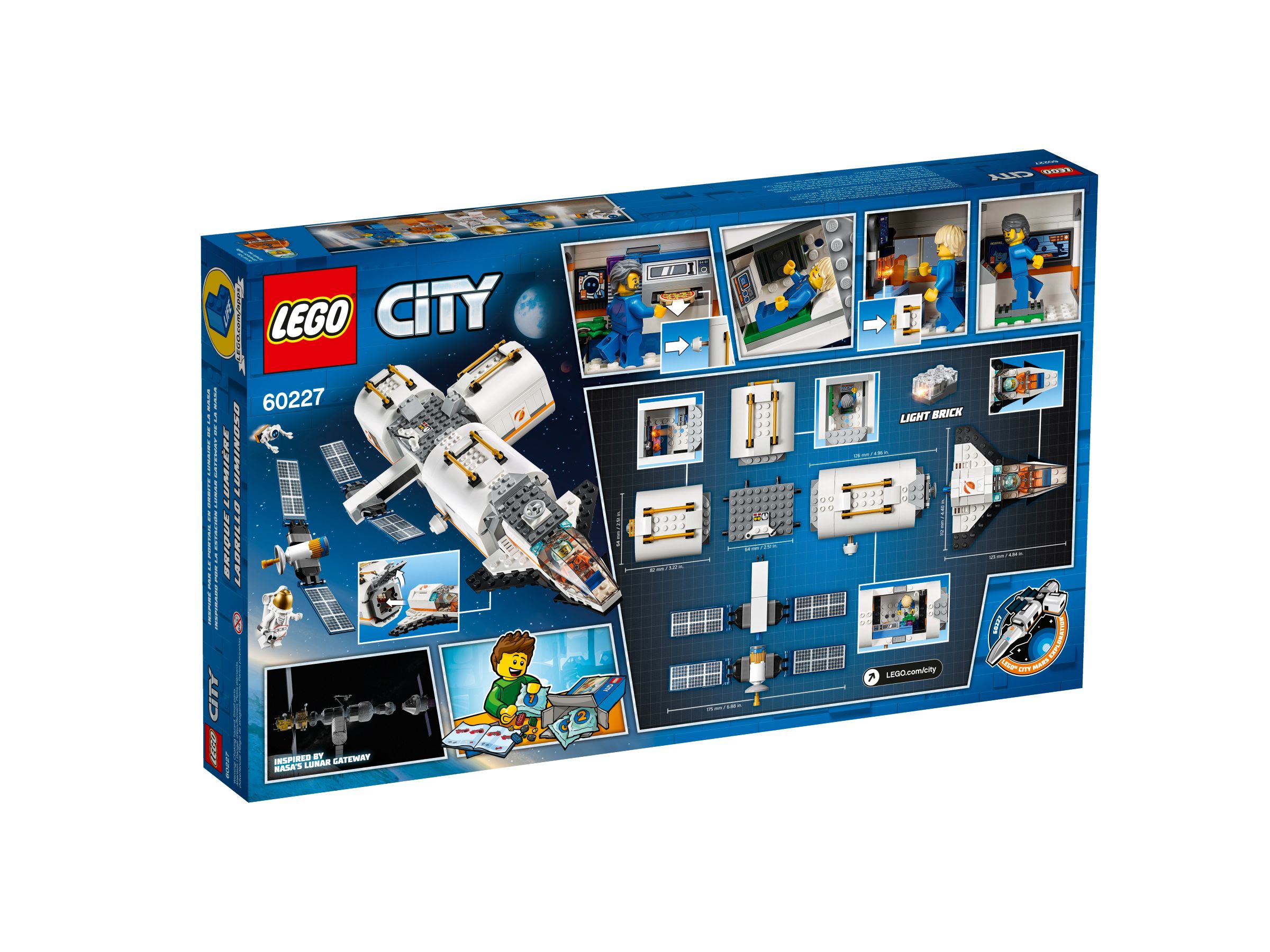 LEGO City 60227 Mars Mission Mondstation LEGO_60227_alt4.jpg