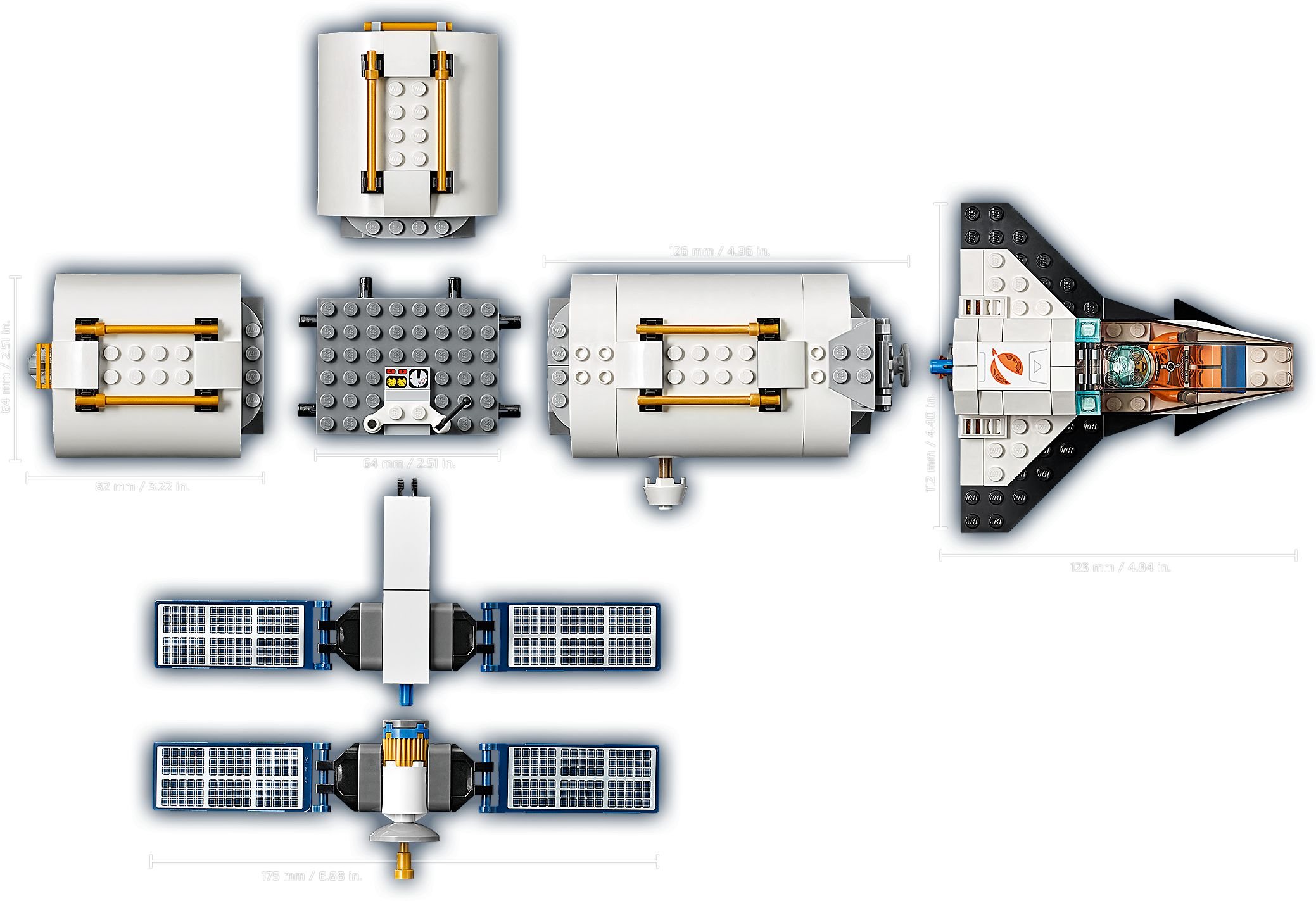 LEGO City 60227 Mars Mission Mondstation LEGO_60227_alt8.jpg