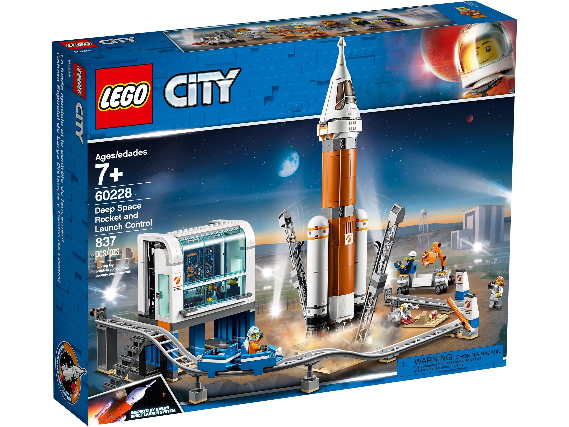 LEGO City 60228 Mars Mission Weltraum-Forschungsraketen-Kontrollzentrum LEGO_60228_Box1_v39_2400.jpg