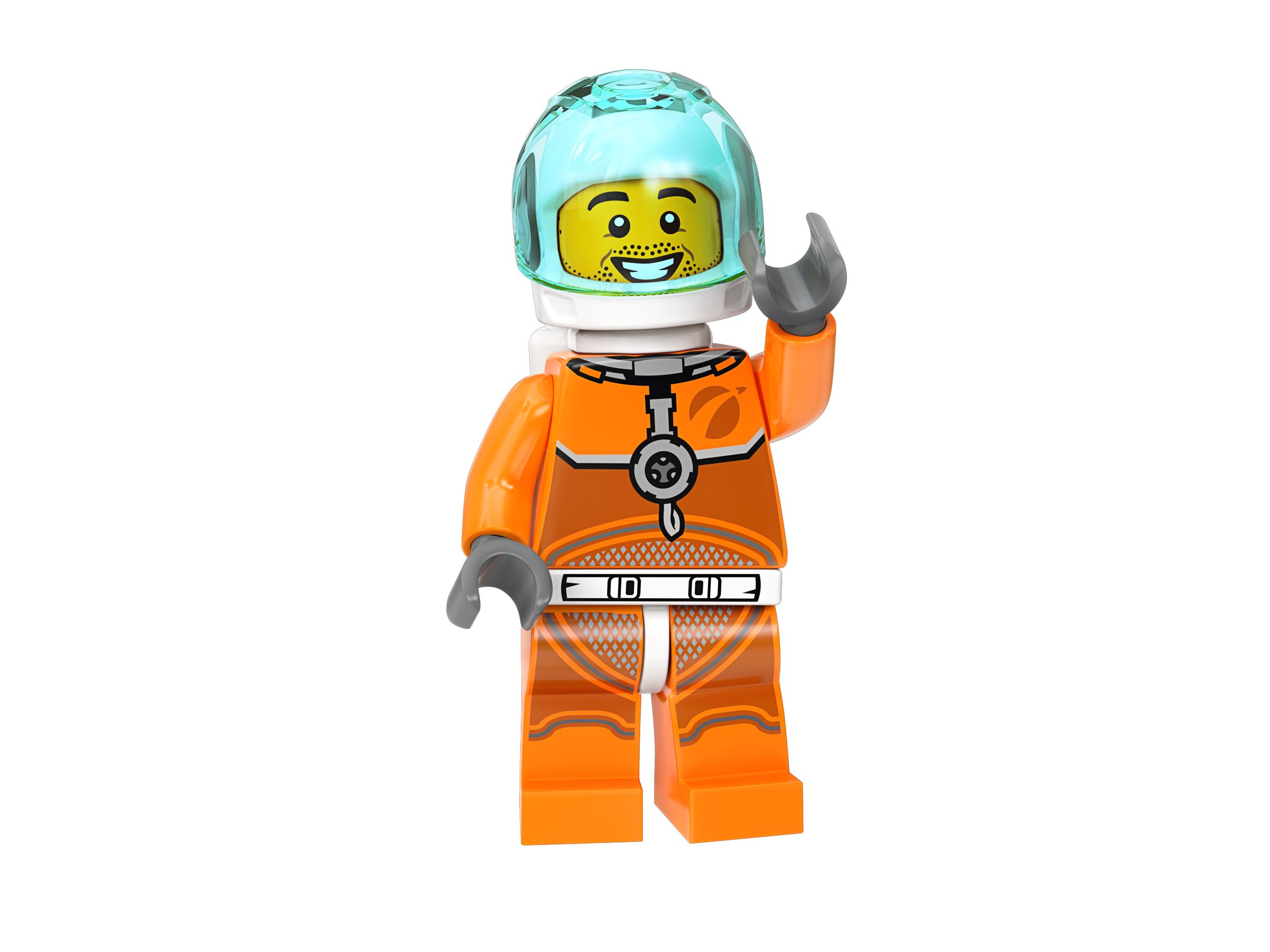 LEGO City 60228 Mars Mission Weltraum-Forschungsraketen-Kontrollzentrum LEGO_60228_alt6.jpg