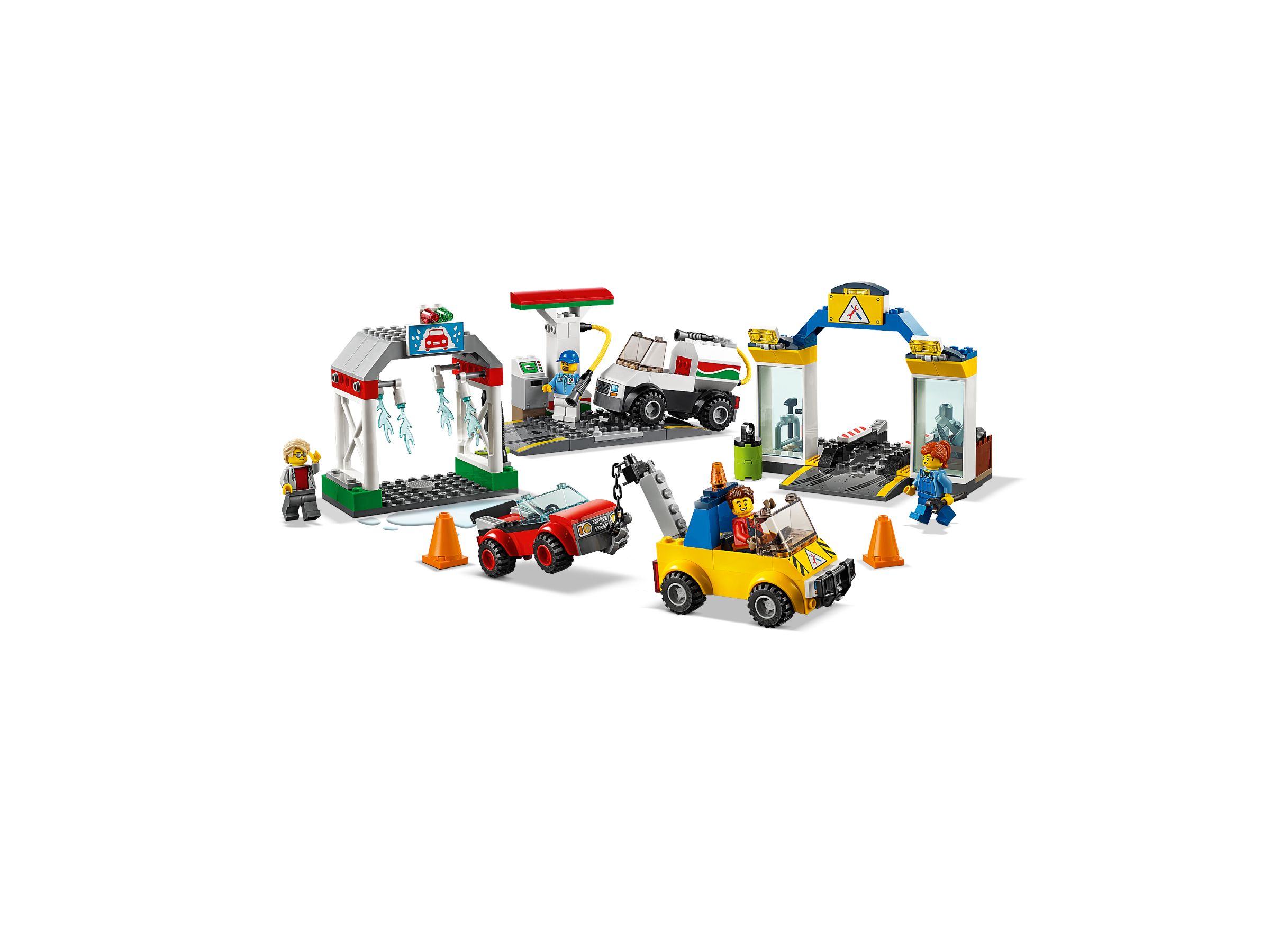 LEGO City 60232 Autowerkstatt LEGO_60232_alt2.jpg