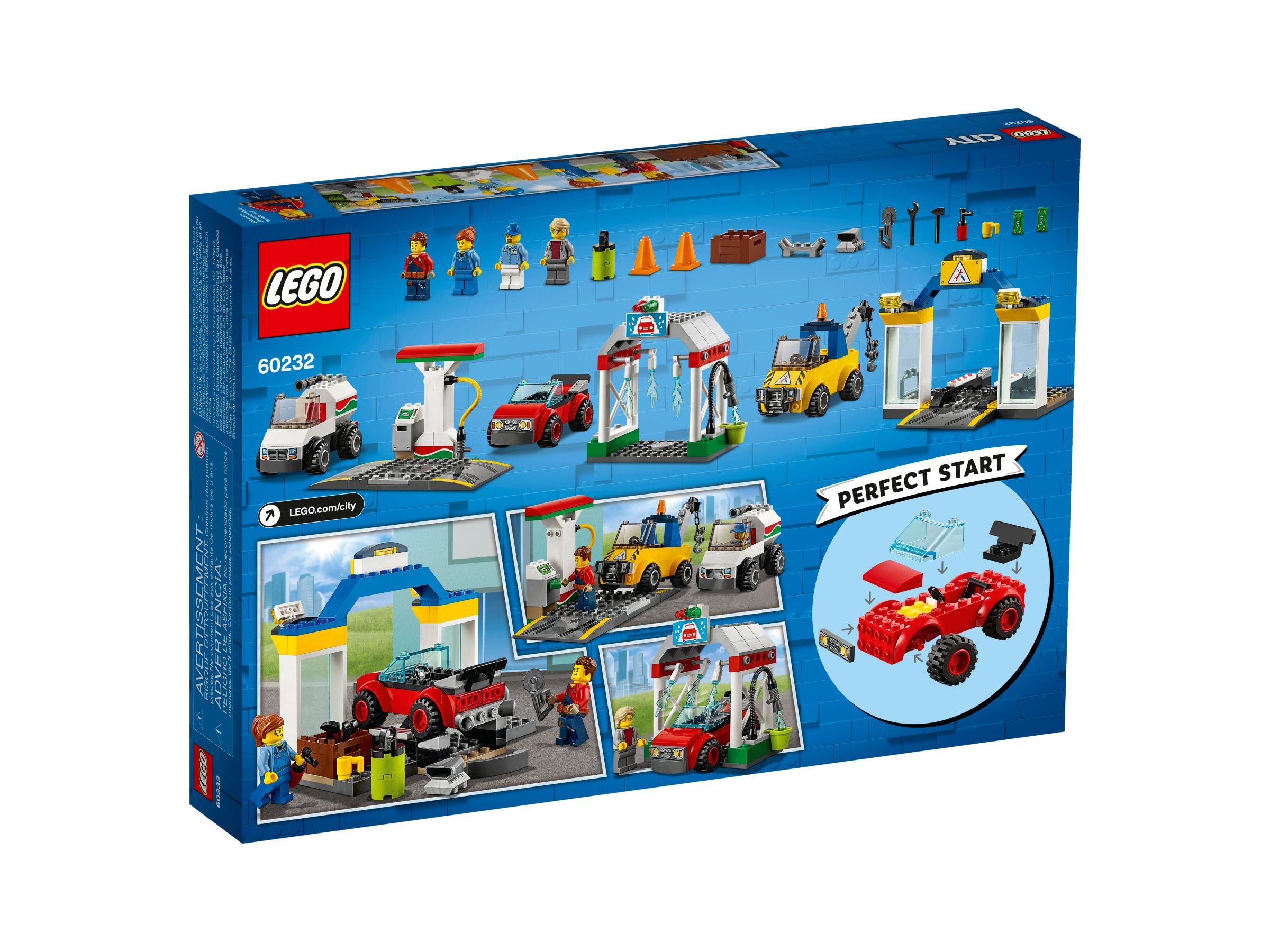 LEGO City 60232 Autowerkstatt LEGO_60232_alt4.jpg