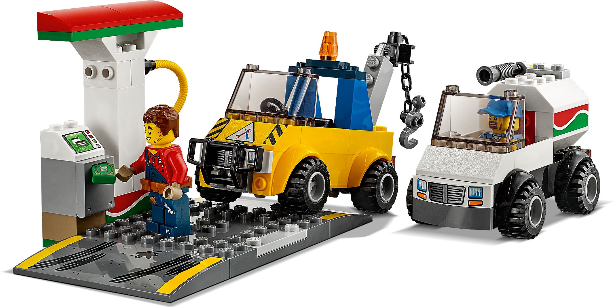 LEGO City 60232 Autowerkstatt LEGO_60232_alt7.jpg