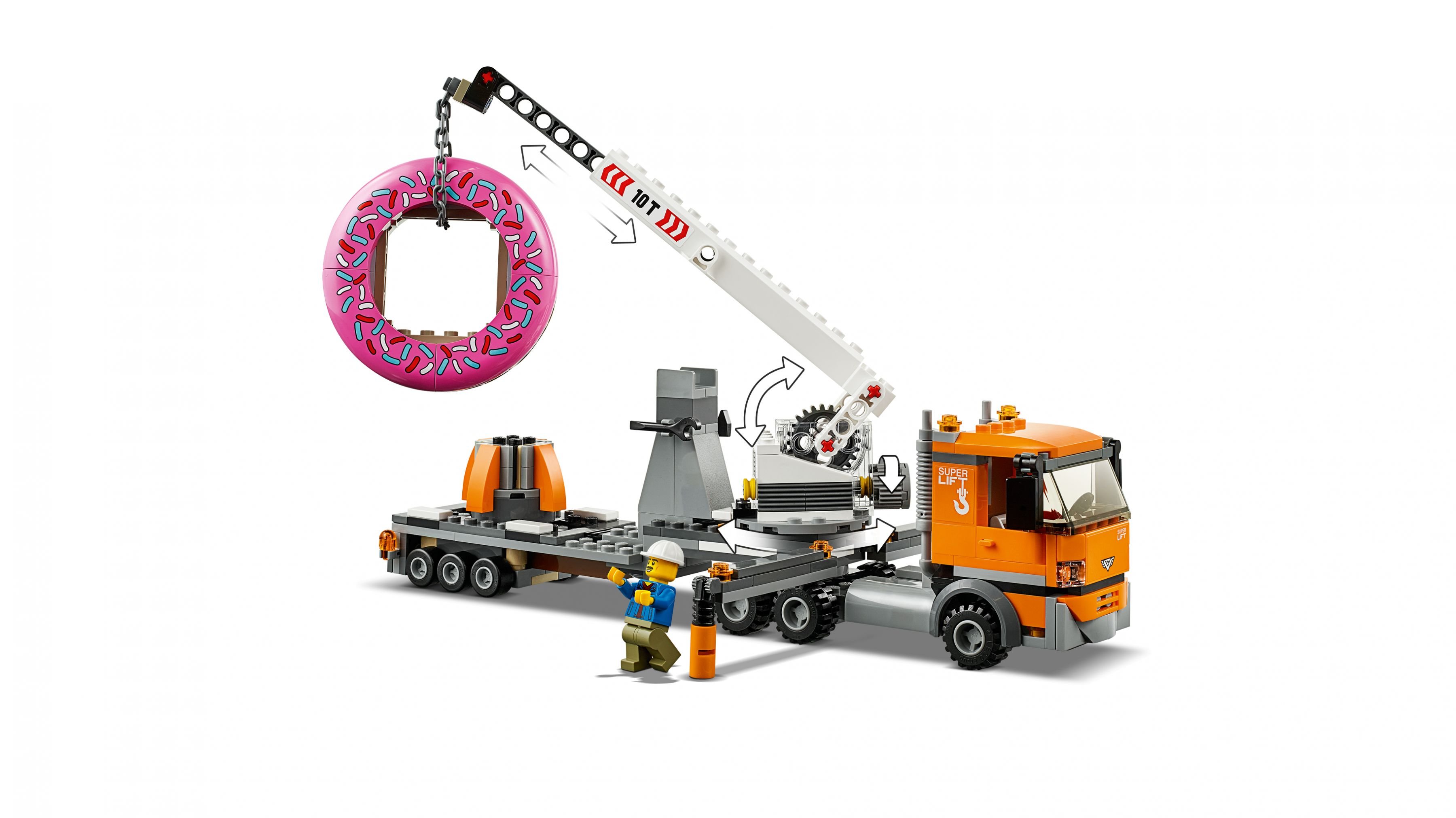 LEGO City 60233 Große Donut-Shop-Eröffnung LEGO_60233_alt8.jpg