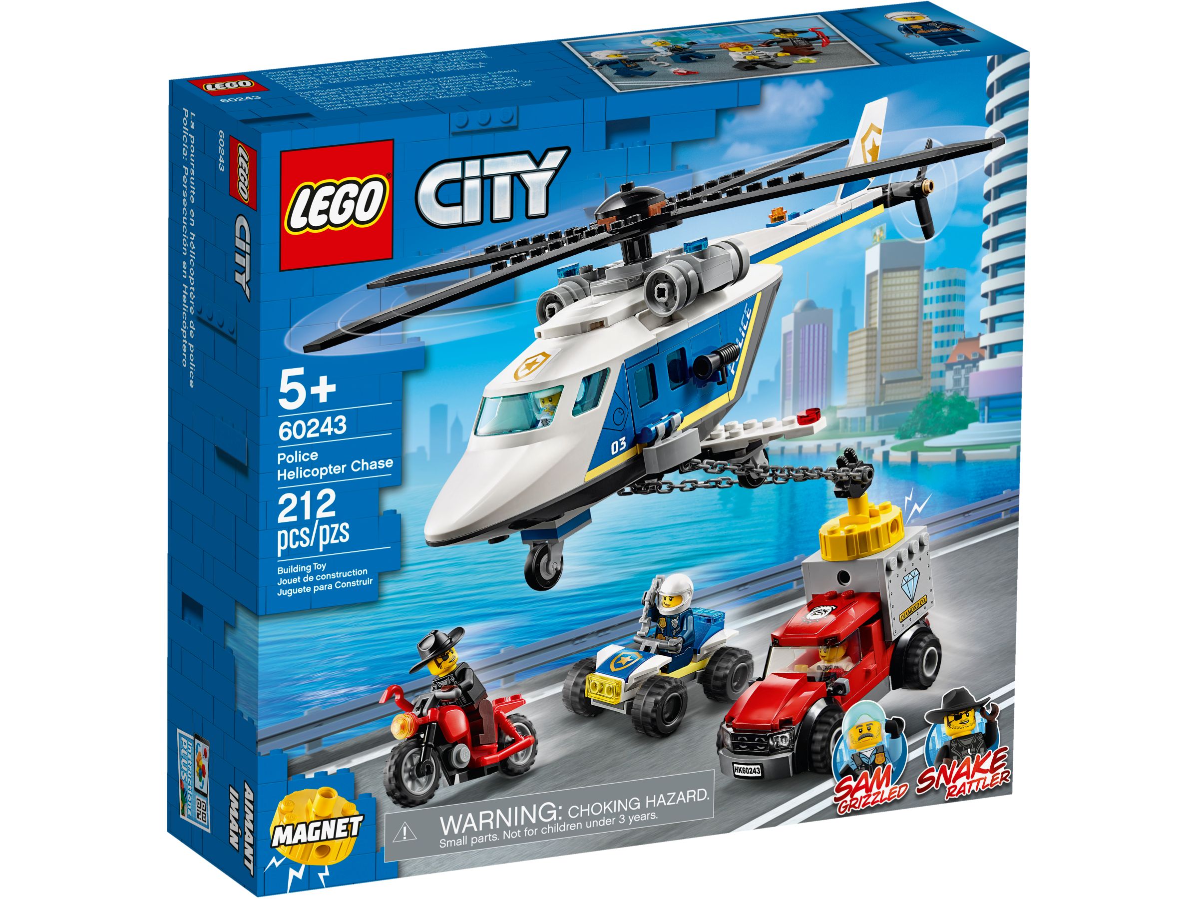 LEGO City 60243 Verfolgungsjagd mit dem Polizeihubschrauber LEGO_60243_alt1.jpg