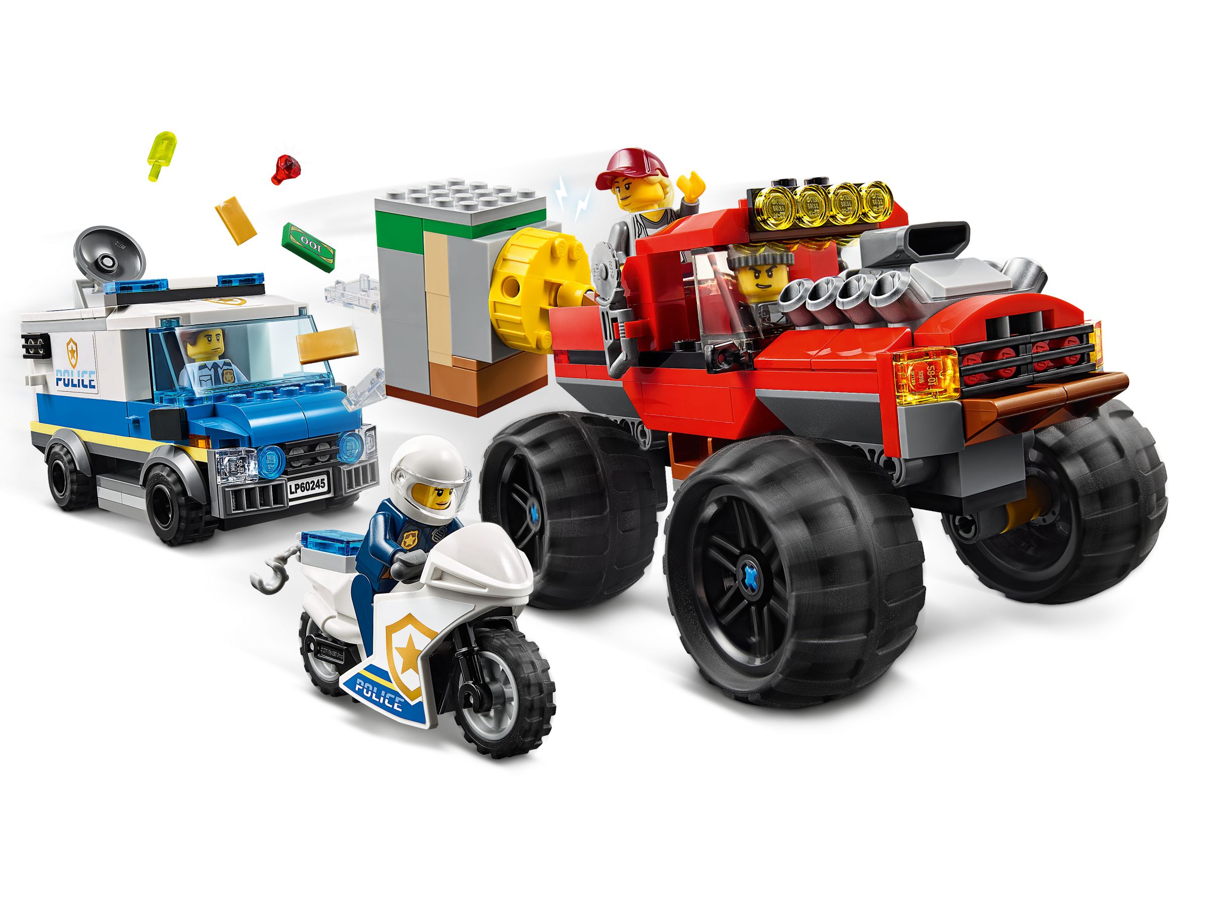 LEGO City 60245 Raubüberfall mit dem Monster-Truck LEGO_60245_alt3.jpg