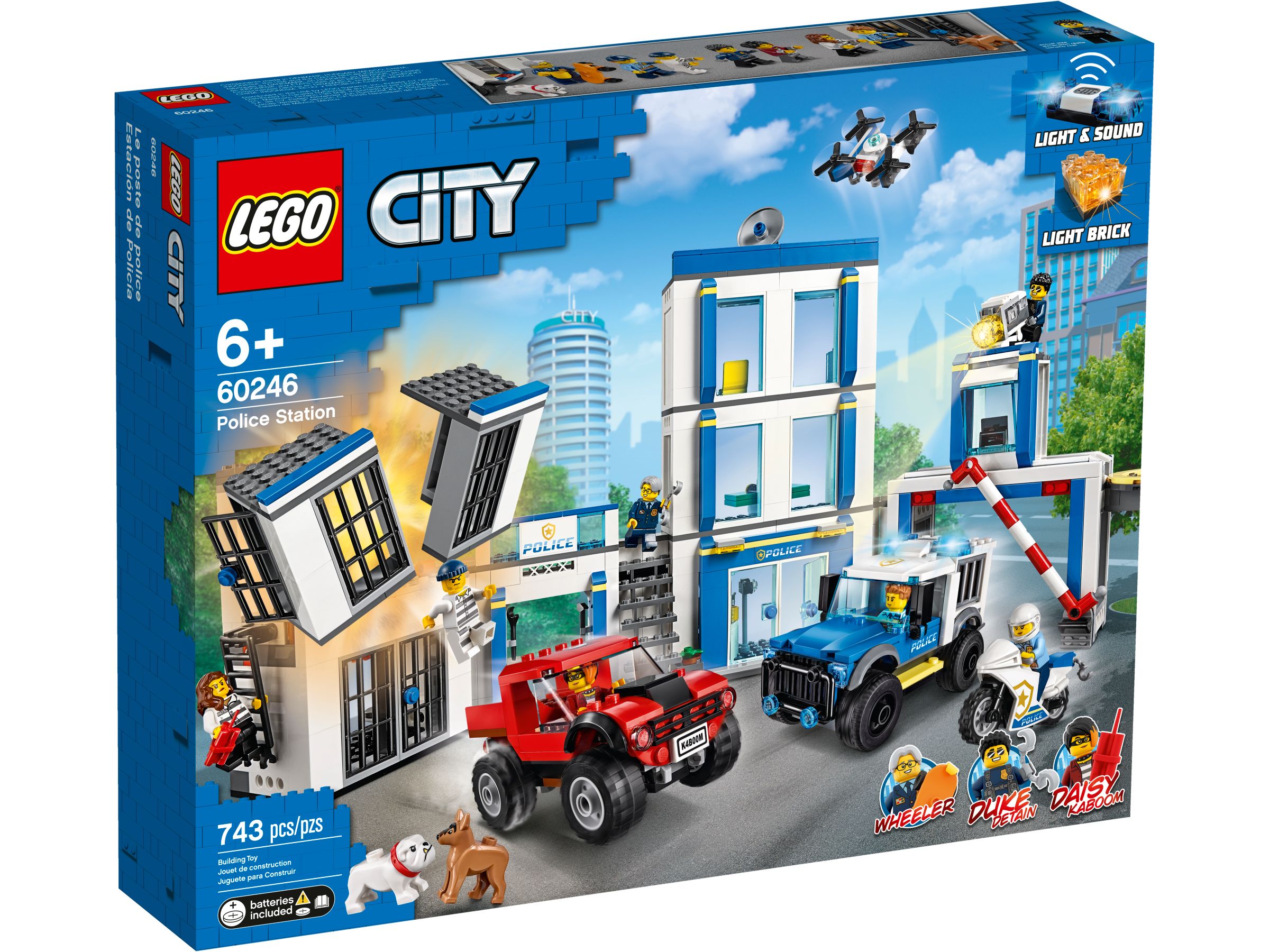 LEGO City 60246 Polizeistation LEGO_60246_alt1.jpg