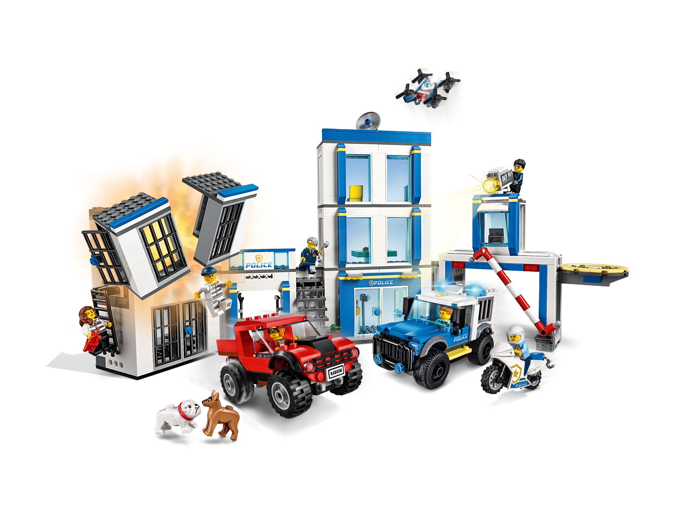 LEGO City 60246 Polizeistation LEGO_60246_alt2.jpg