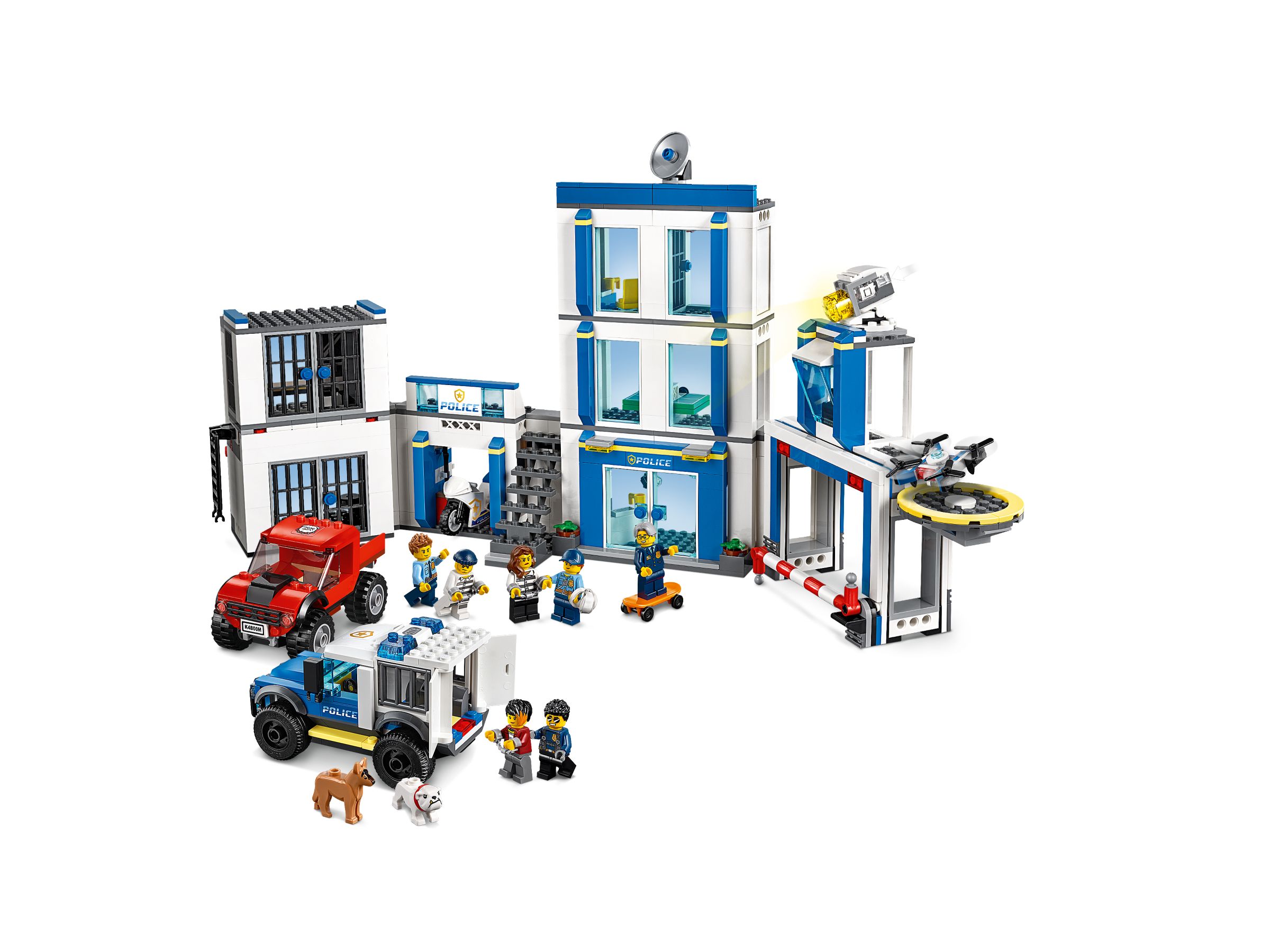 LEGO City 60246 Polizeistation LEGO_60246_alt3.jpg