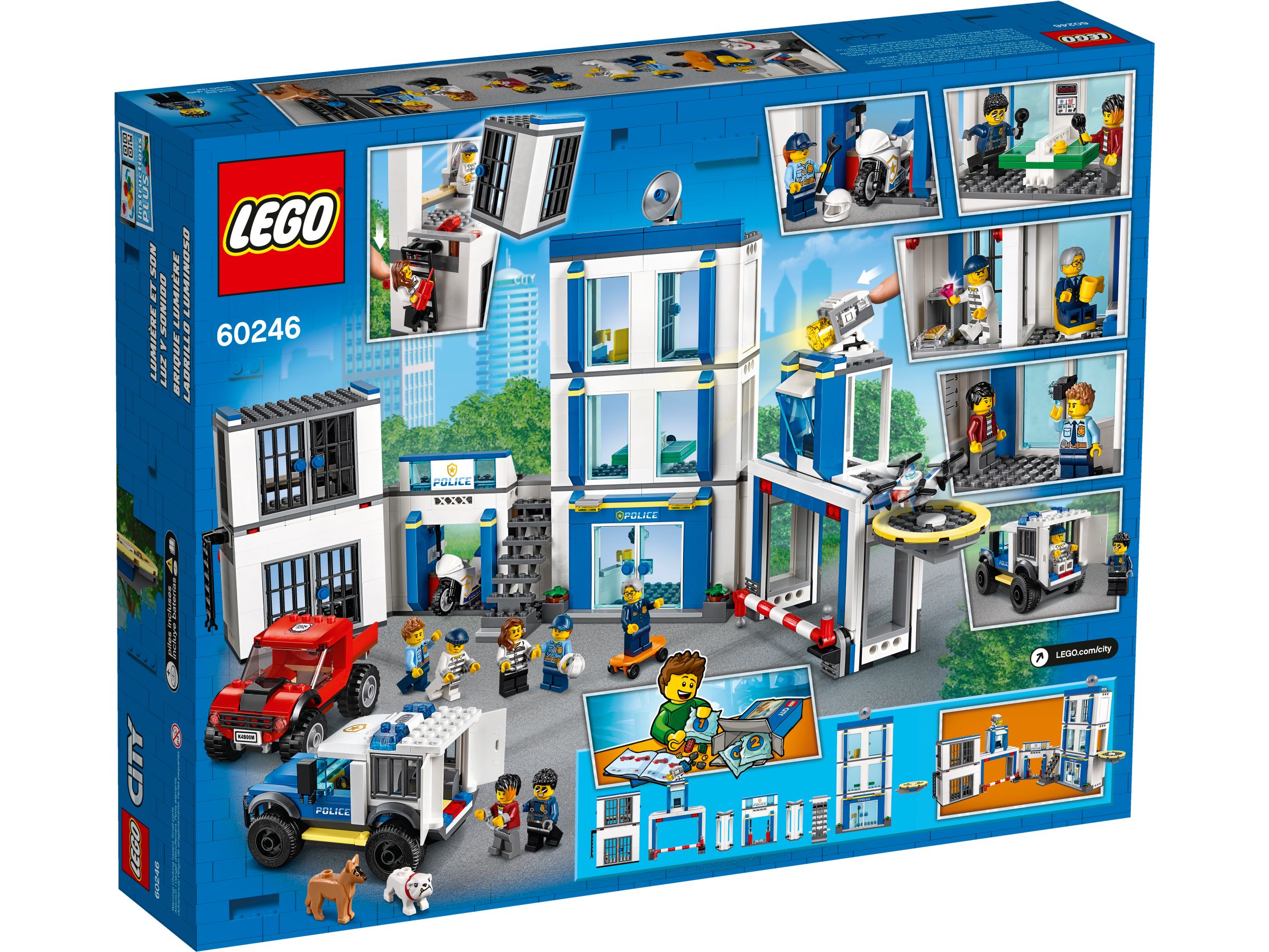 LEGO City 60246 Polizeistation LEGO_60246_alt4.jpg