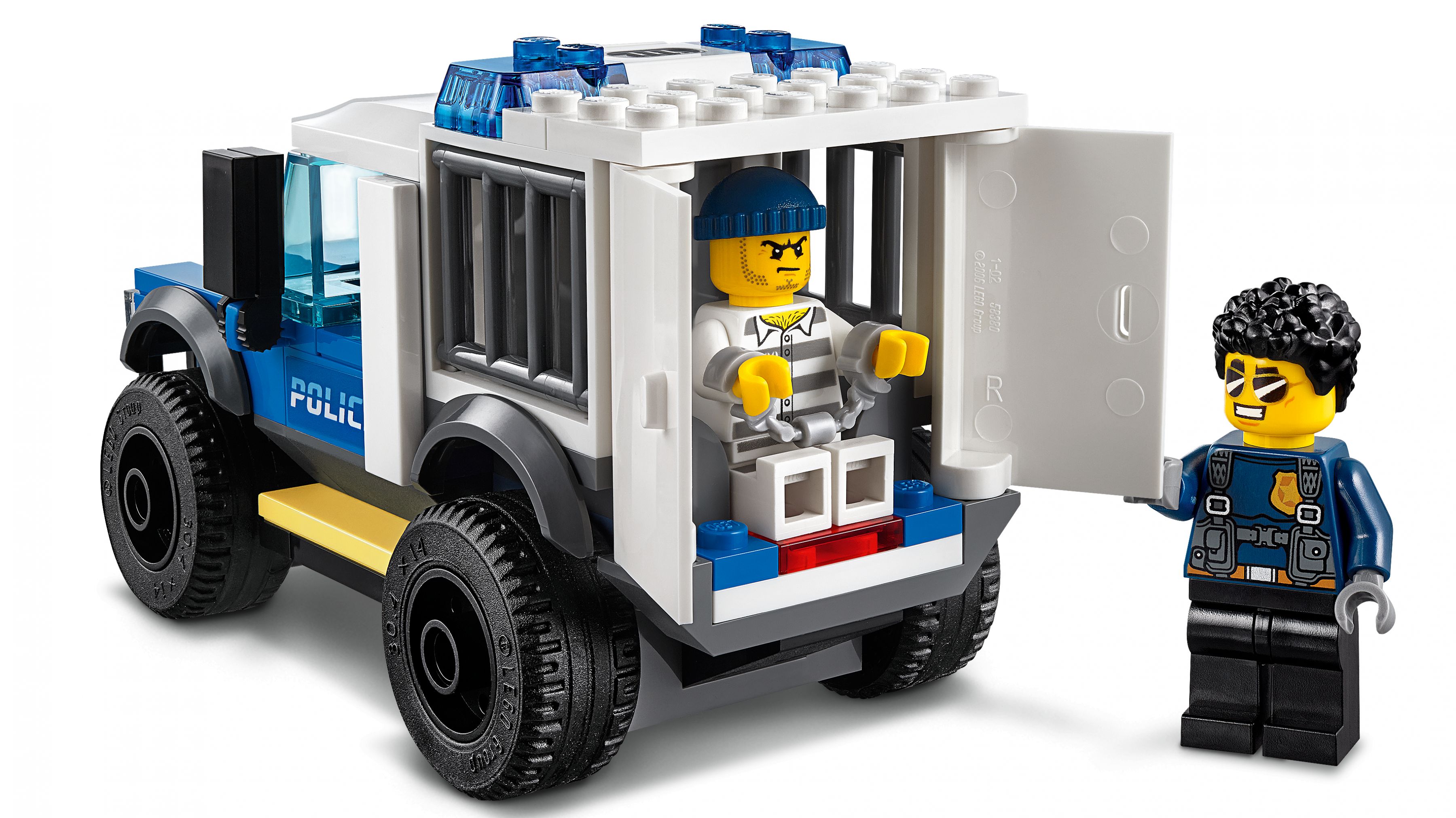 LEGO City 60246 Polizeistation LEGO_60246_alt8.jpg
