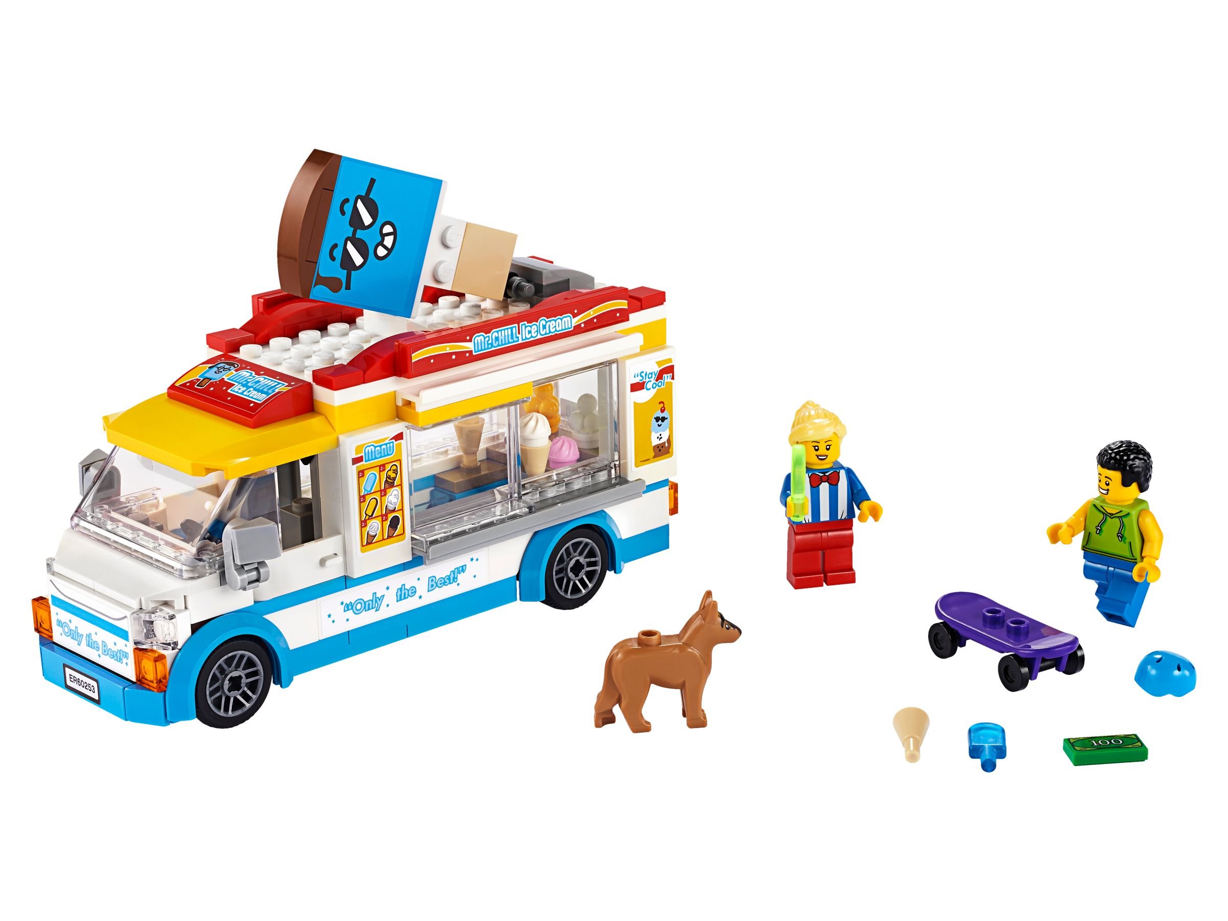 LEGO City 60253 Eiswagen LEGO_60253.jpg