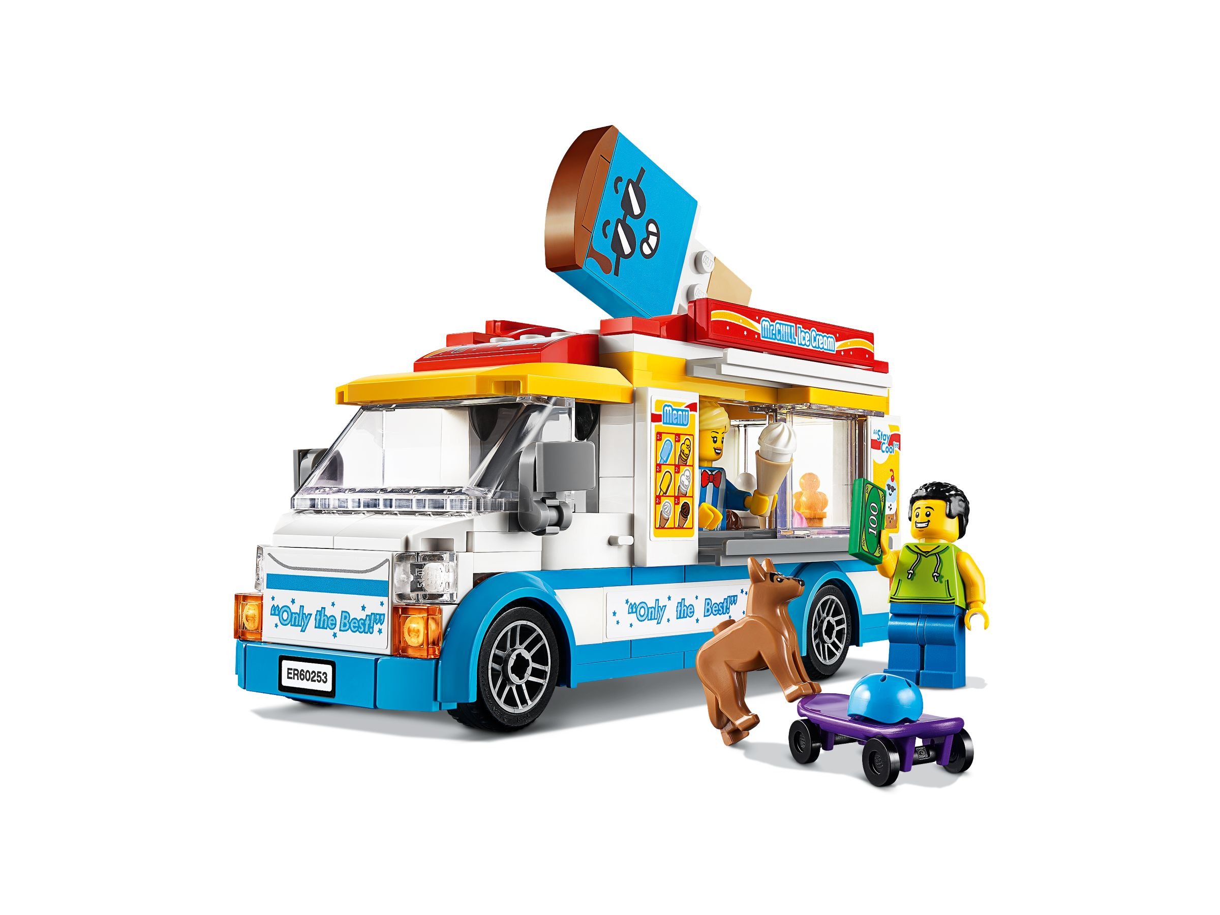 LEGO City 60253 Eiswagen LEGO_60253_alt2.jpg
