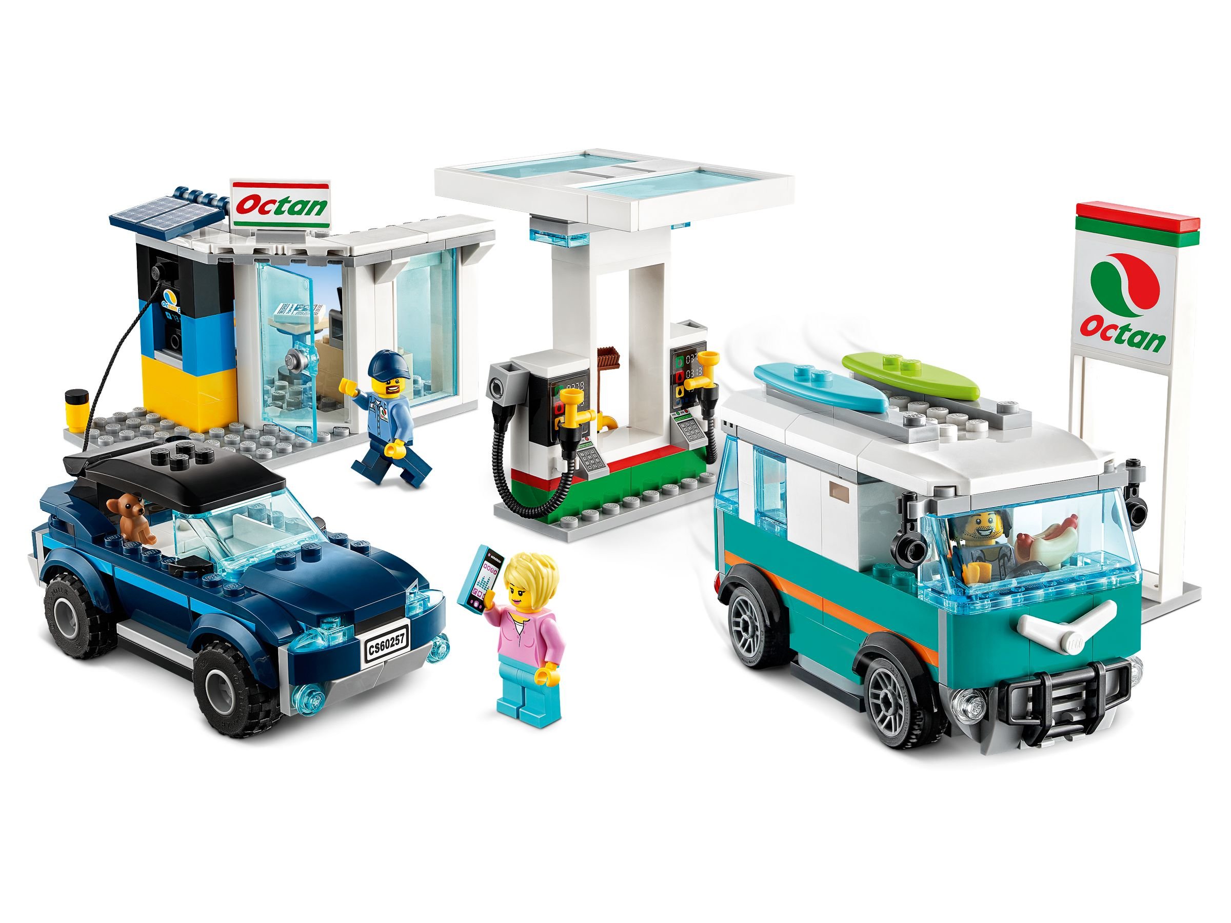 LEGO City 60257 Tankstelle LEGO_60257_alt3.jpg